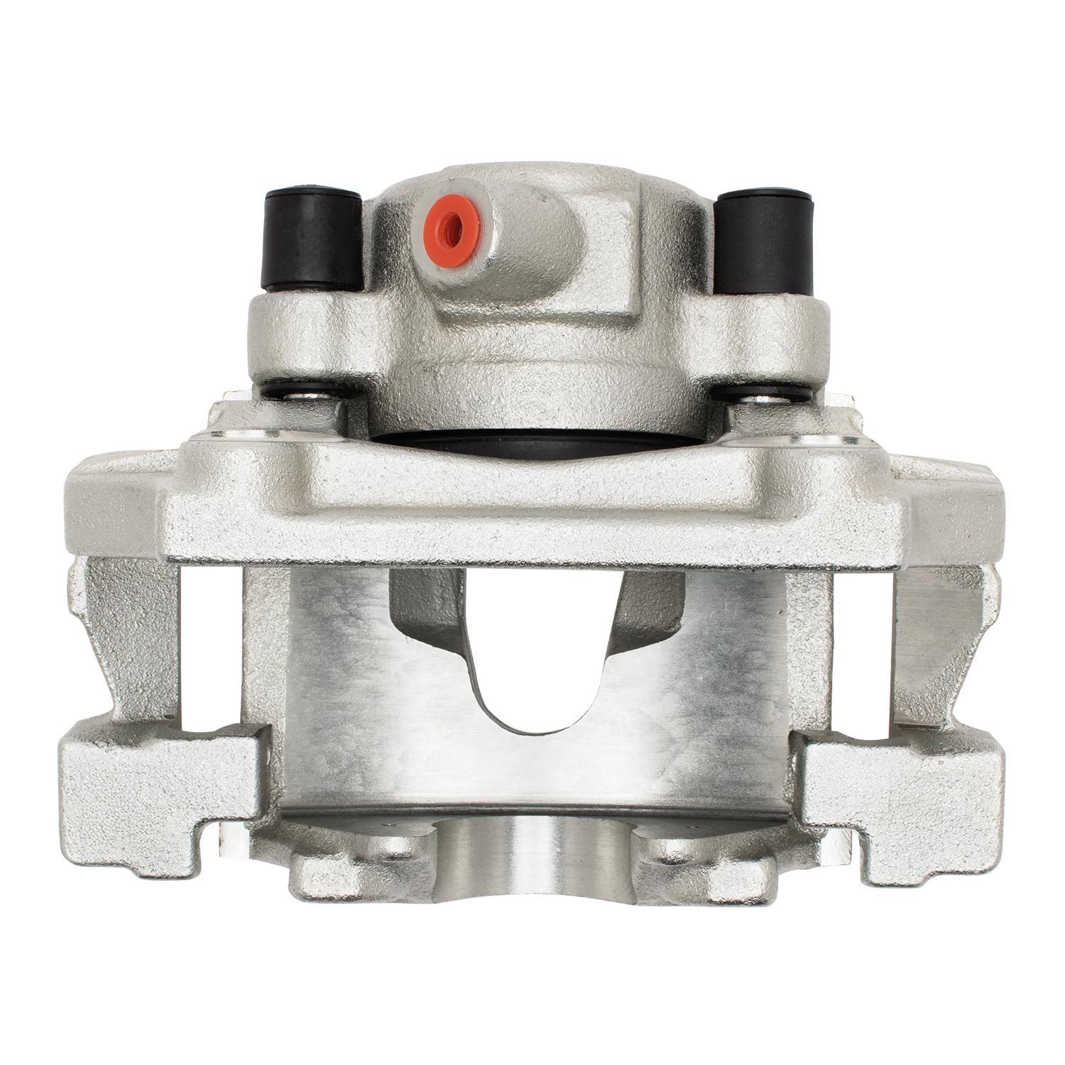 R1 Concepts New Brake Caliper With Mounting Bracket CAL-63114