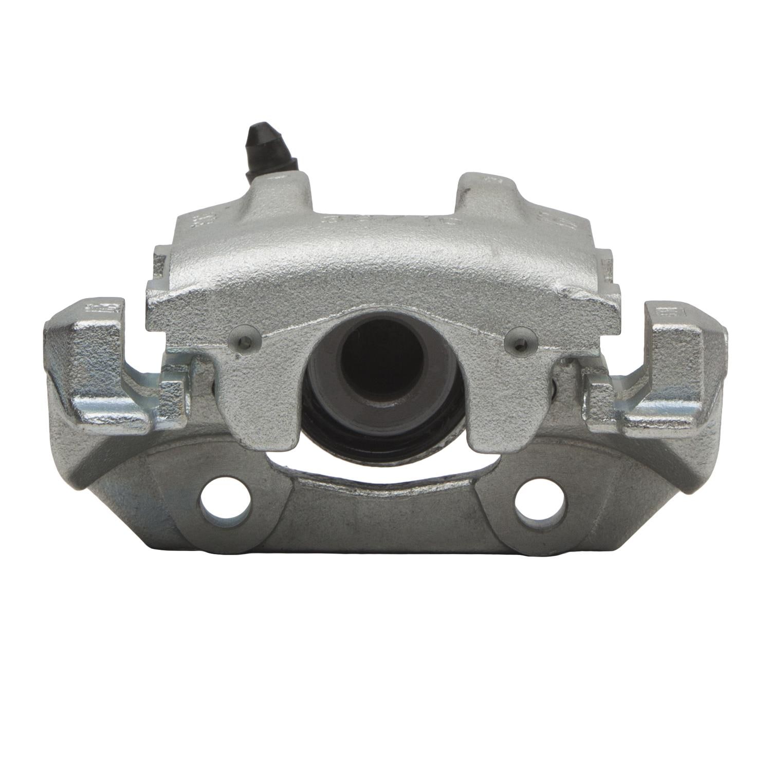 R1 New Brake Caliper with Mounting Bracket CAL-65613