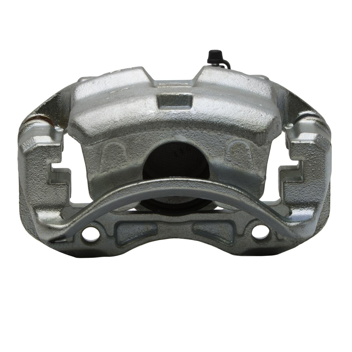 R1 New Brake Caliper with Mounting Bracket CAL-67089