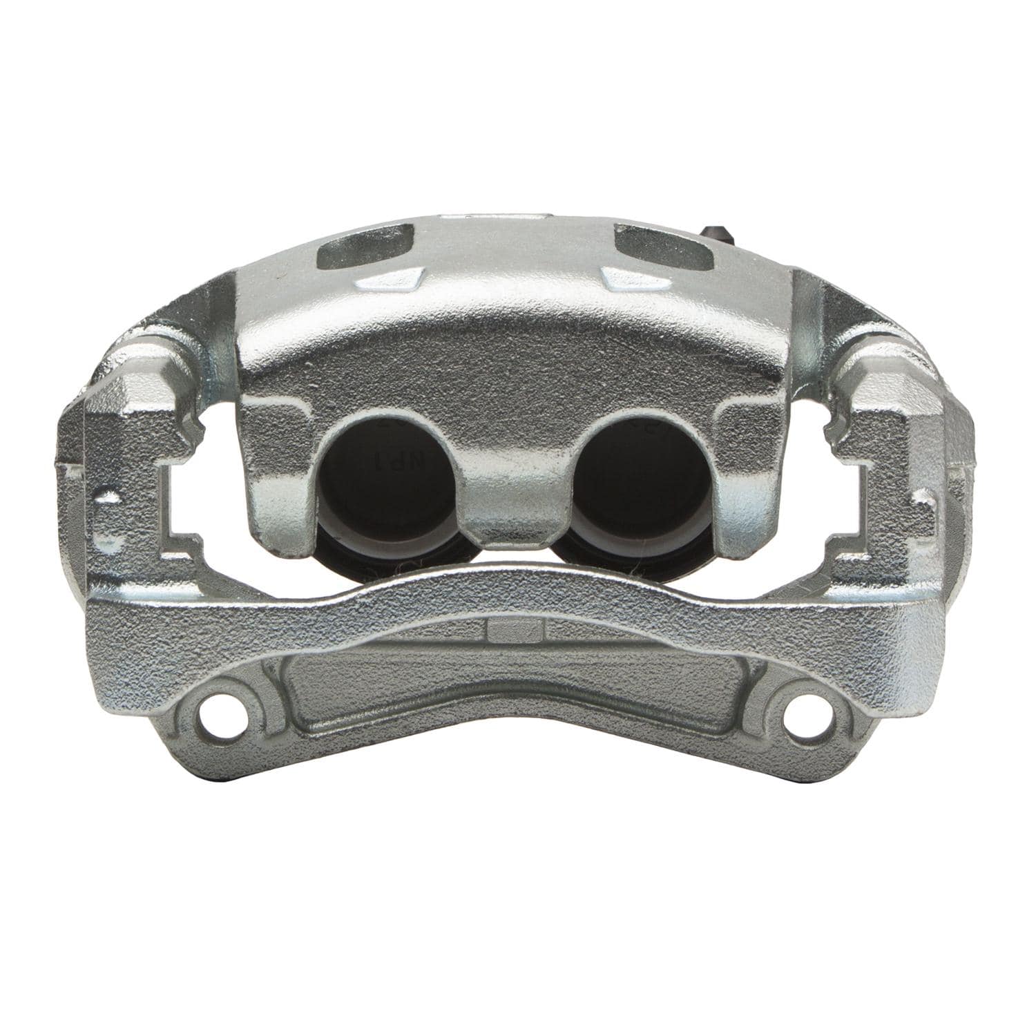 INFINITI JX35 Brake Caliper - Best Brake Caliper for INFINITI JX35