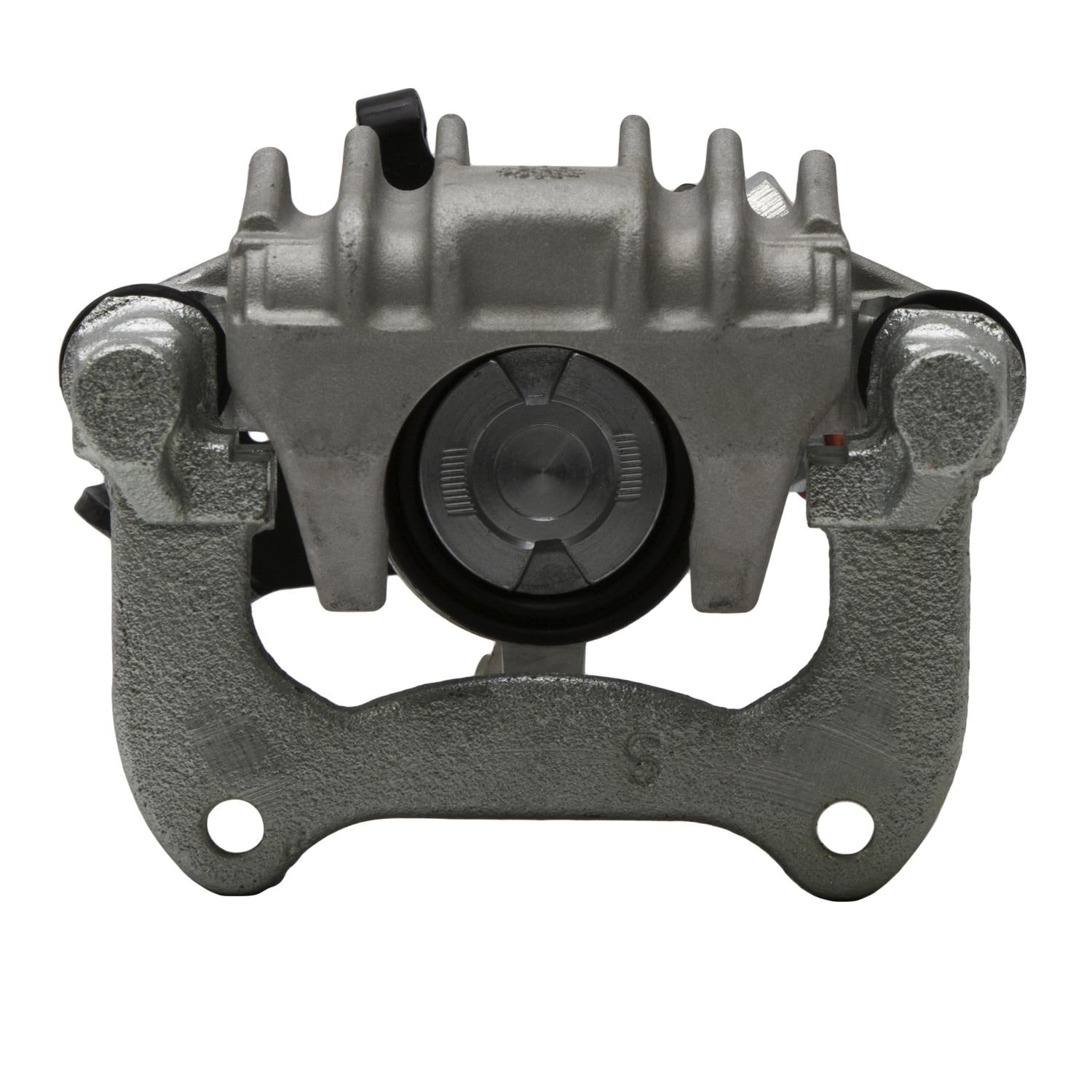 R1 Concepts New Brake Caliper With Mounting Bracket CAL-74618