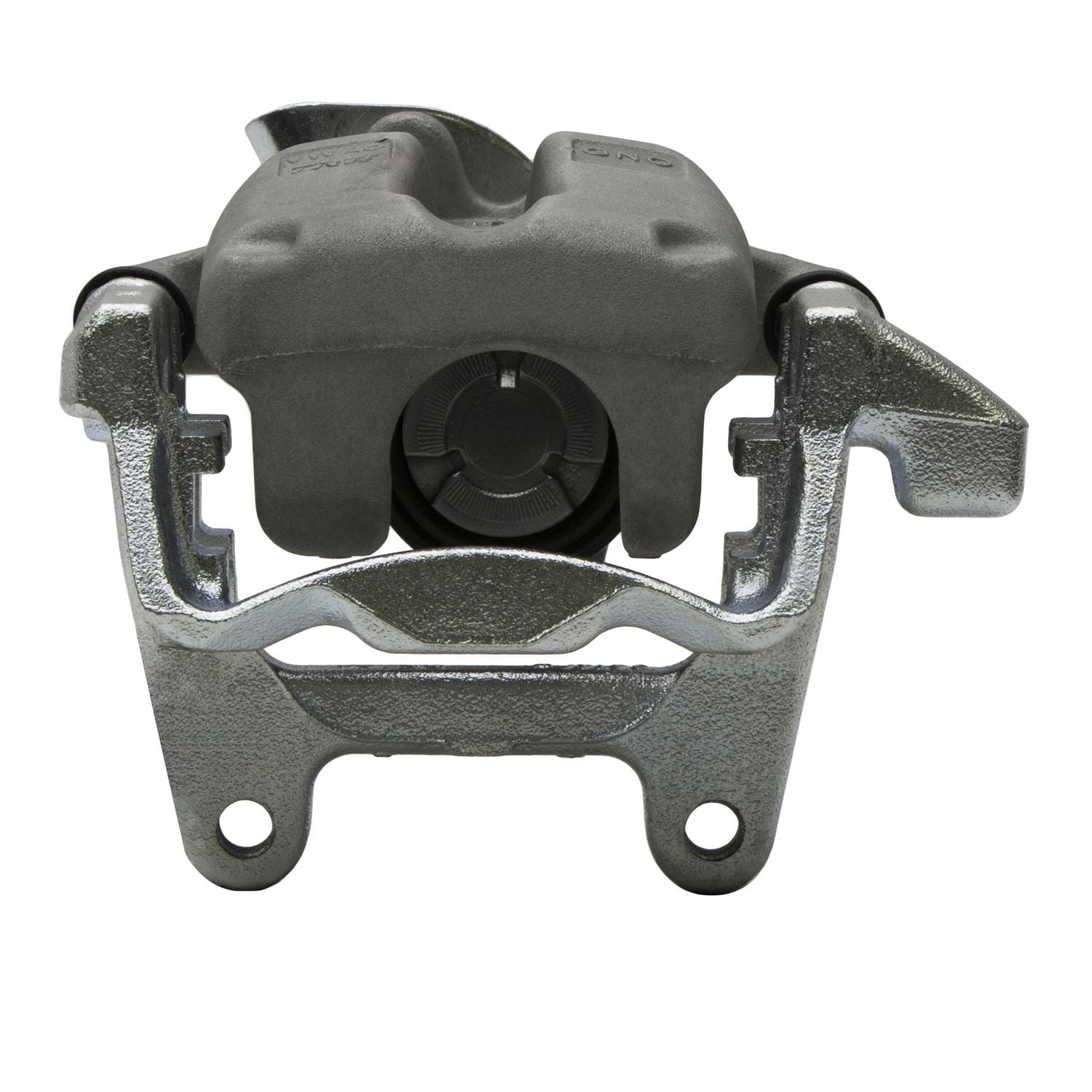 「Aprica0416」 Genuine OEM Arctic Cat CALIPER,BRAKE-FIXED/DUAL PISTON Part # 2602-486