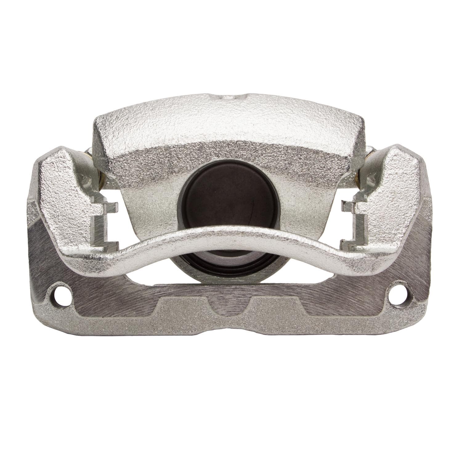 R1 Concepts Disc Brake Caliper with Mounting Bracket CAL-76161 | AutoZone