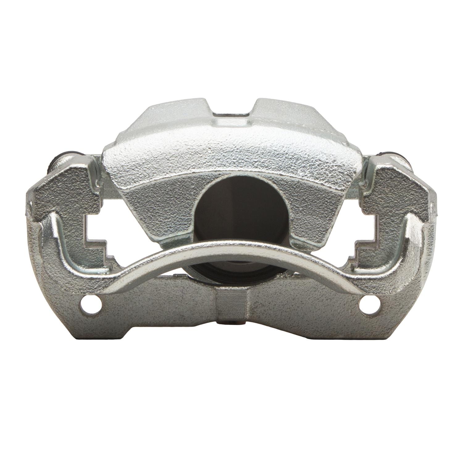 2008 Scion xB Brake Caliper