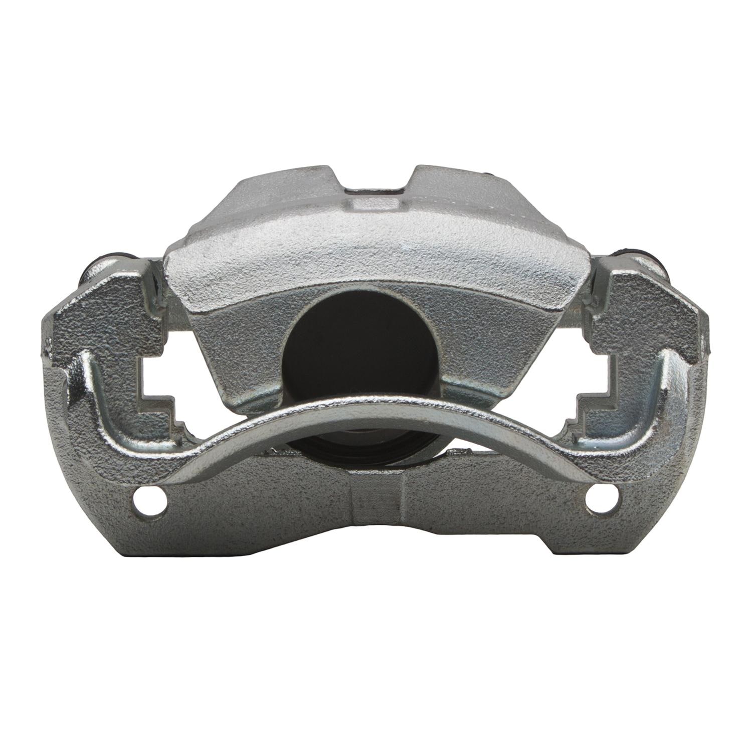 2008 Scion xB Brake Caliper