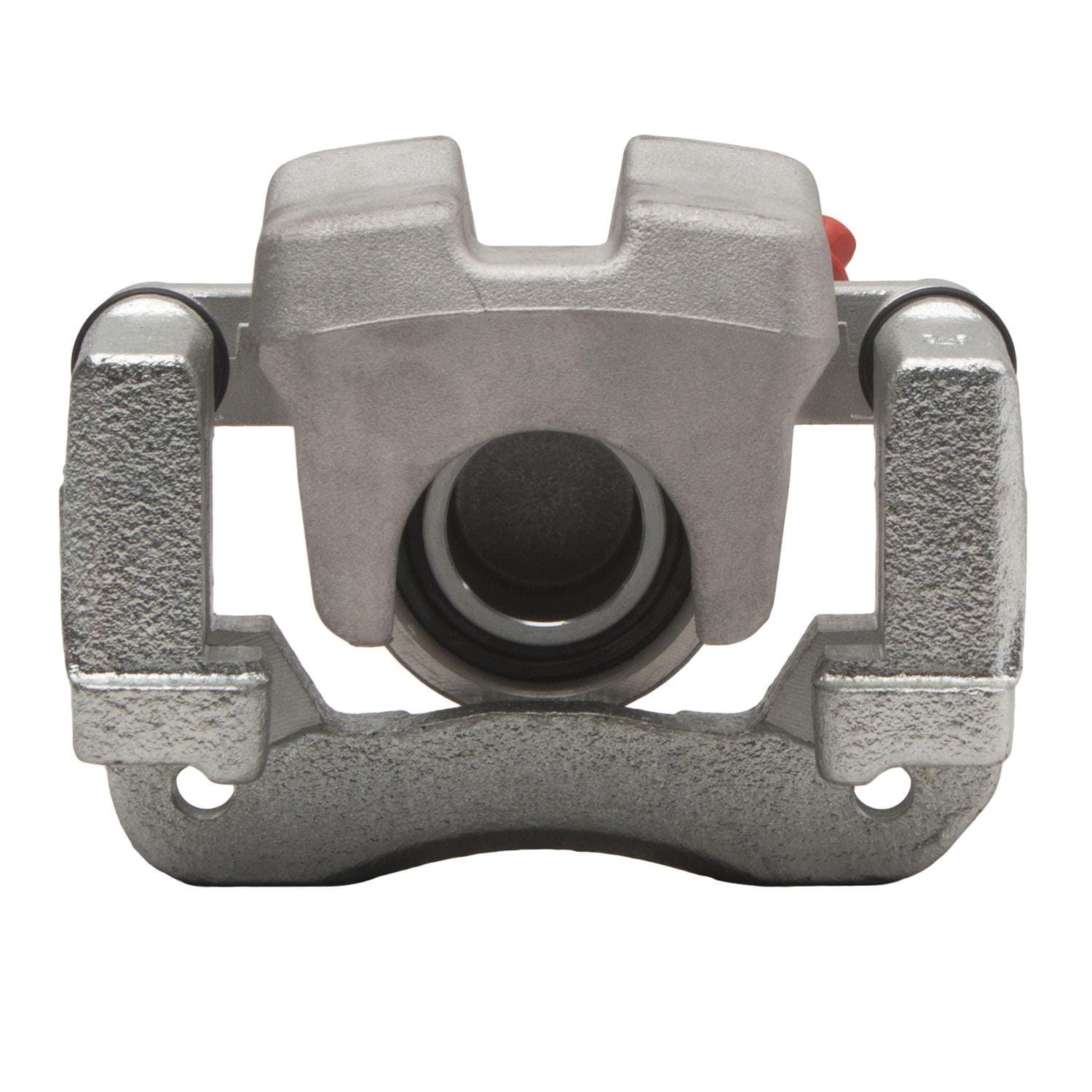 R1 New Brake Caliper with Mounting Bracket CAL-76686 | AutoZone