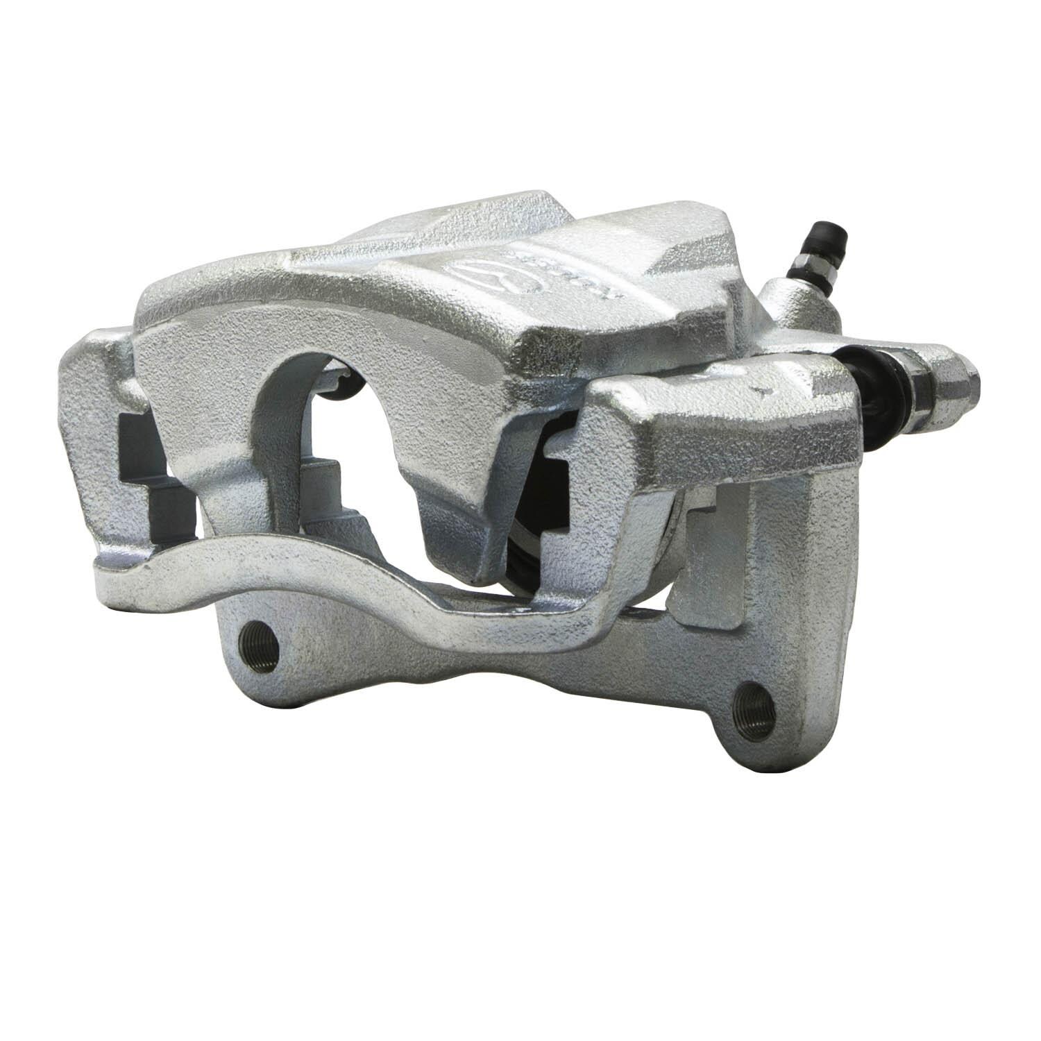 R1 Concepts New Brake Caliper With Mounting Bracket CAL-80107