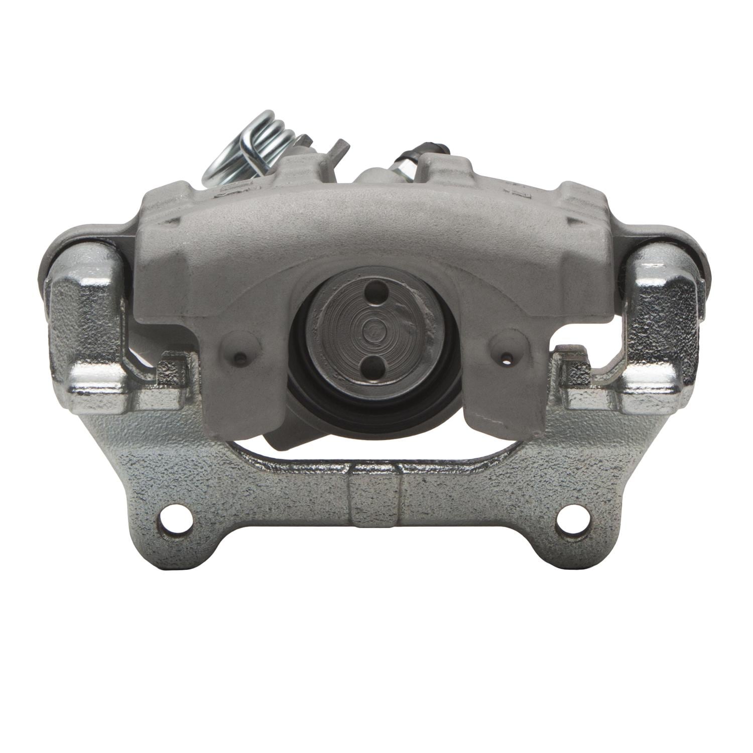 R1 New Brake Caliper with Mounting Bracket CAL-80653 | AutoZone