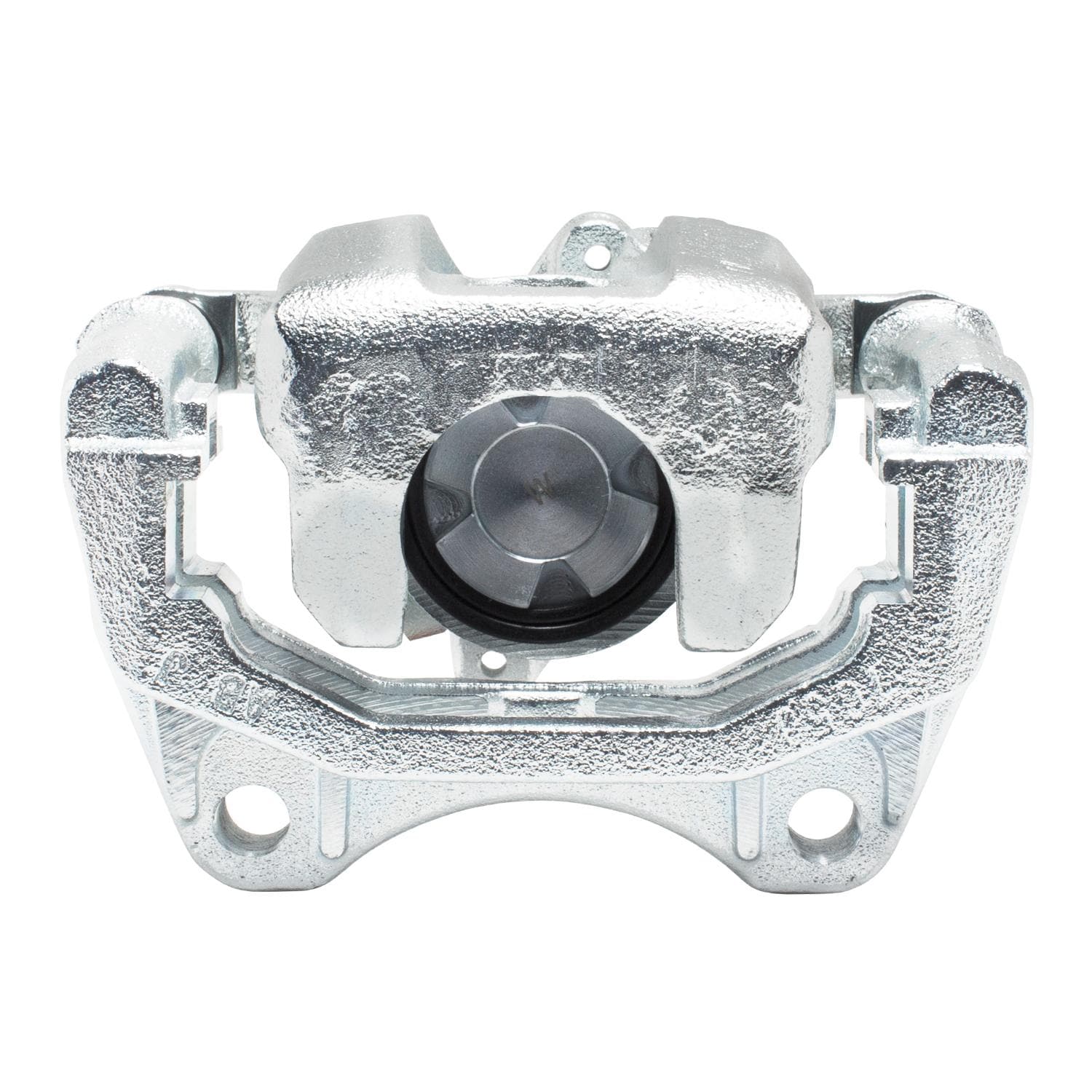 R1 Concepts New Brake Caliper With Mounting Bracket CAL-80670