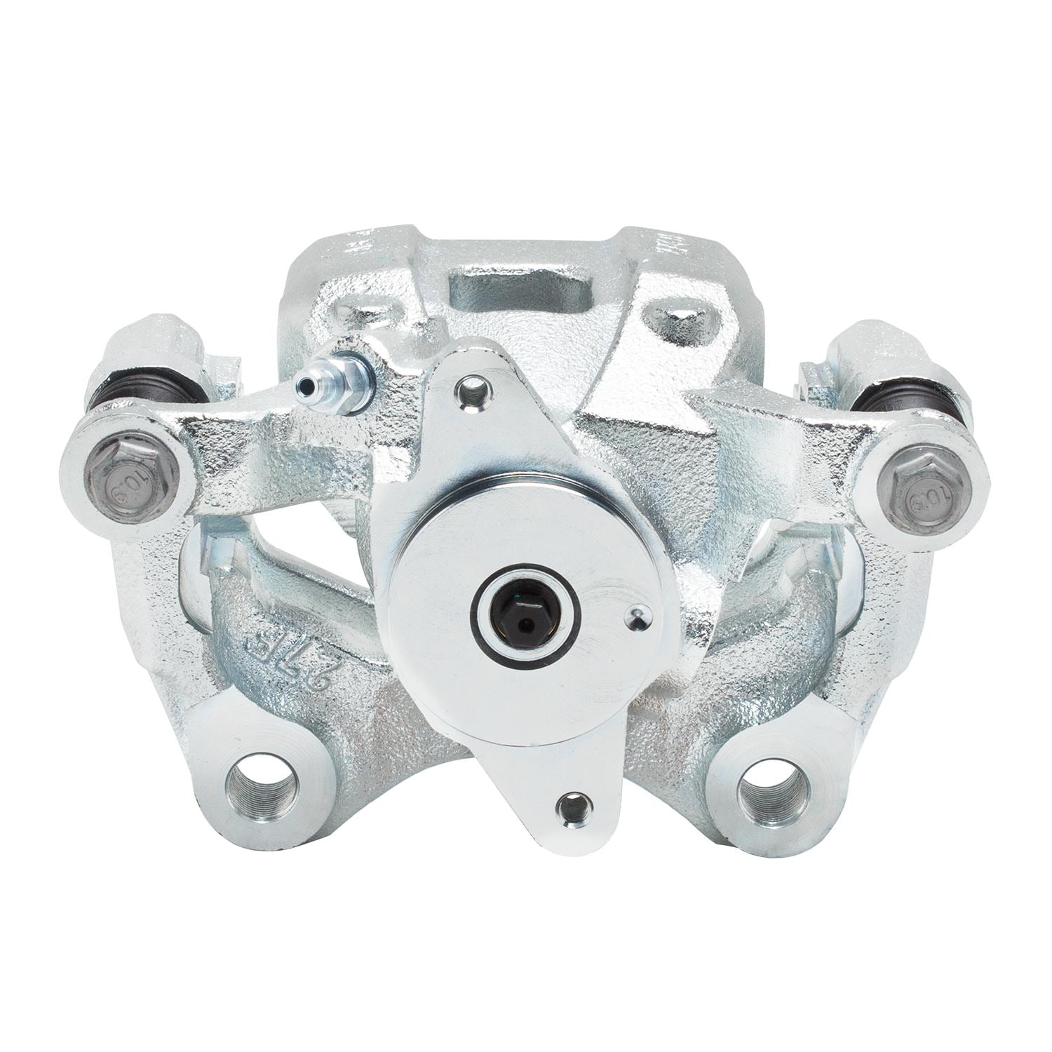 R1 Concepts New Brake Caliper With Mounting Bracket CAL-80670
