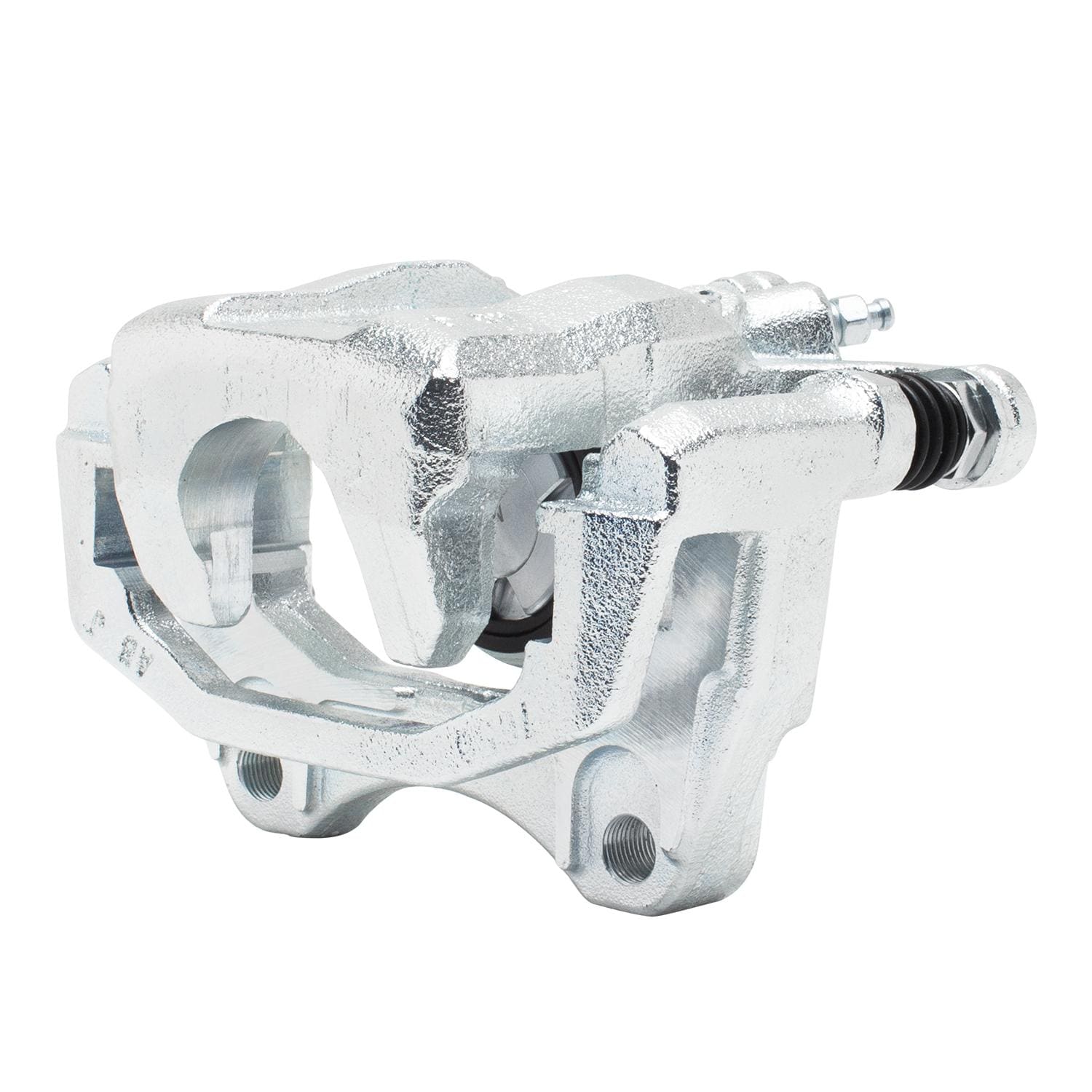 R1 Concepts New Brake Caliper With Mounting Bracket CAL-80670
