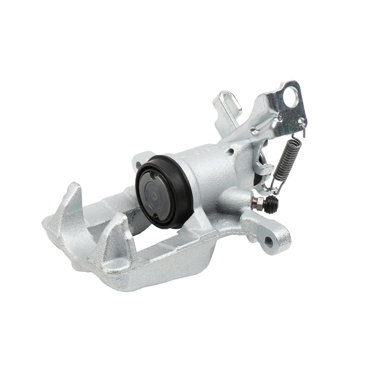 GM Genuine Parts Brake Caliper 13300861 | AutoZone