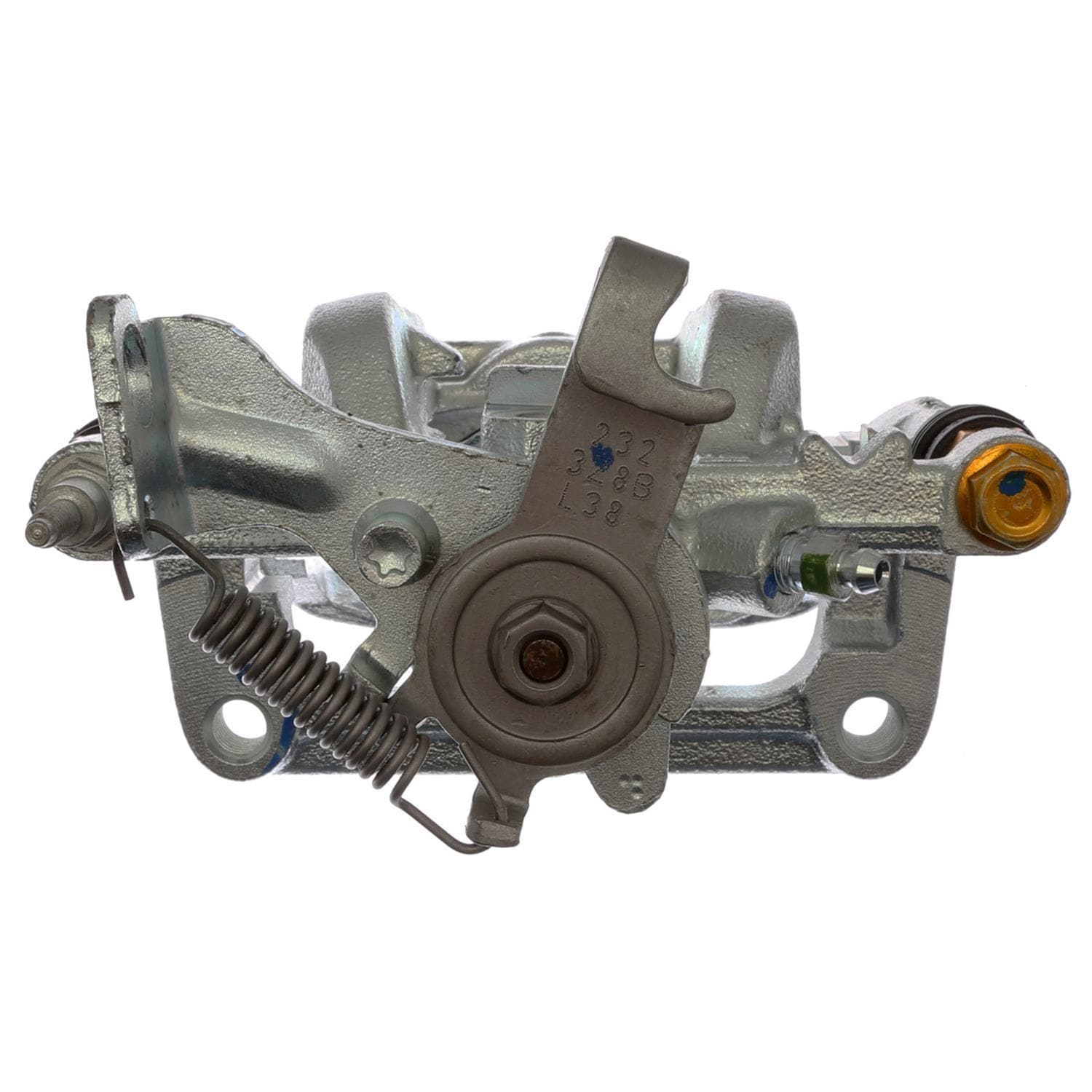 GM Genuine Parts Brake Caliper 13300883 | AutoZone