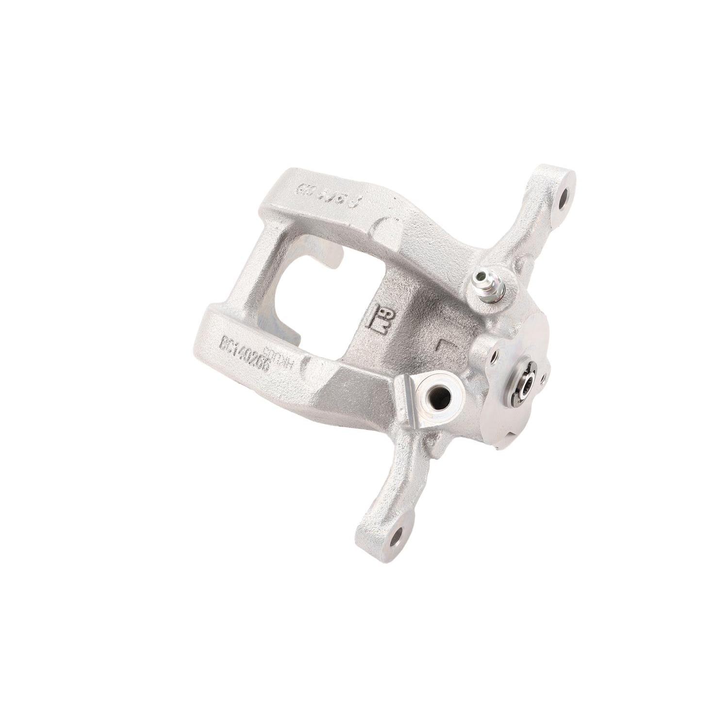 GM Genuine Parts Brake Caliper 13540073 | AutoZone
