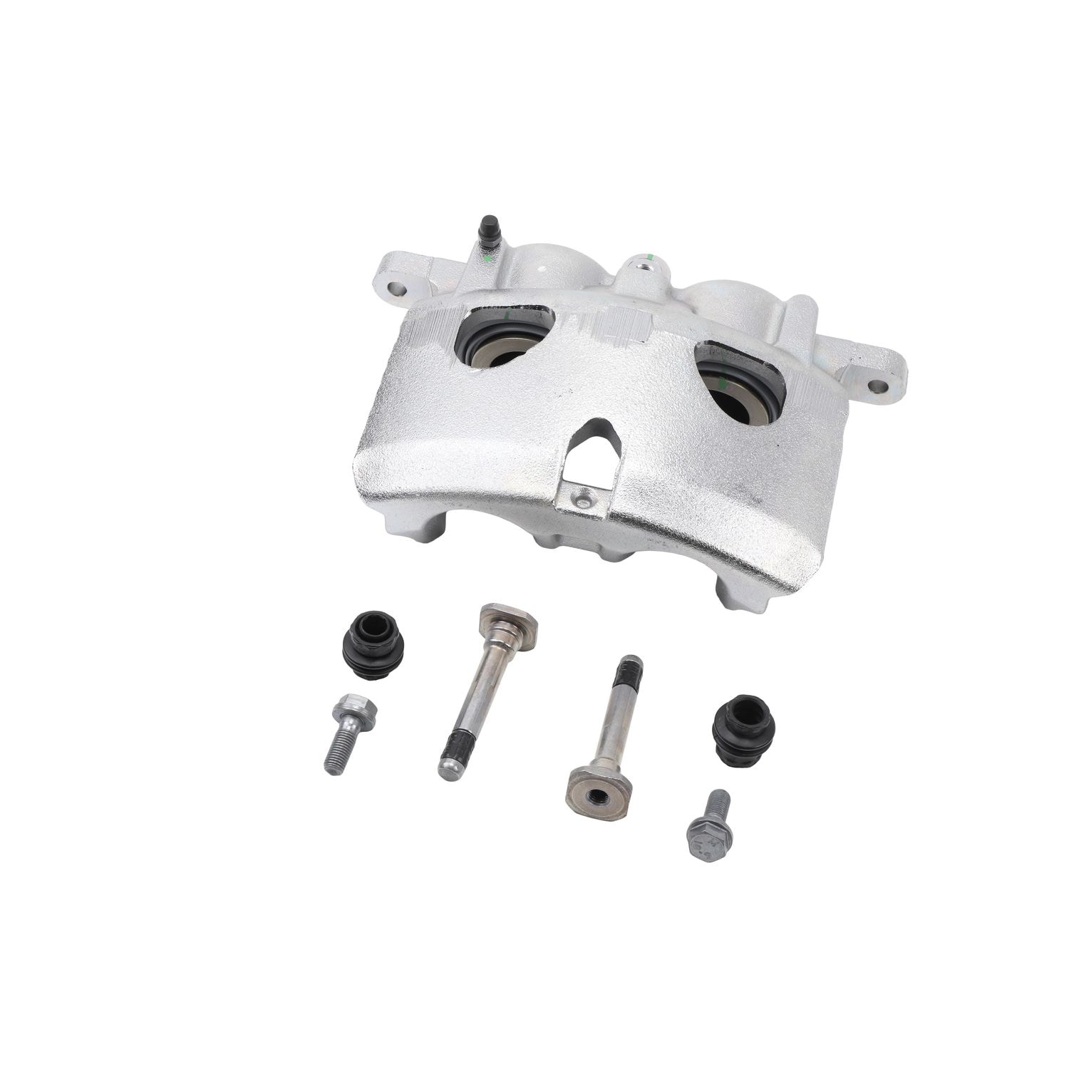 GM Genuine Parts Brake Caliper 13543458 | AutoZone