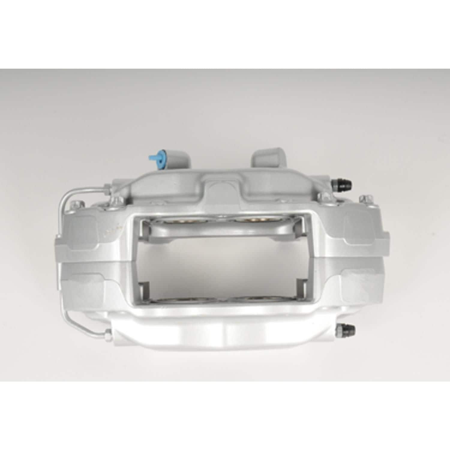 GM Genuine Parts Disc Brake Caliper 172-2288 | AutoZone