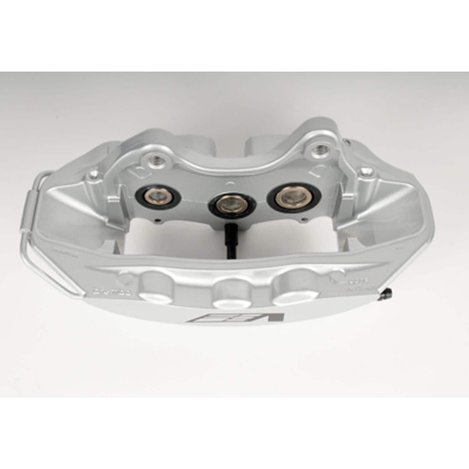 グレンゴイン17年 GM Genuine Parts Brake Calipers 172-2487 | AutoZone
