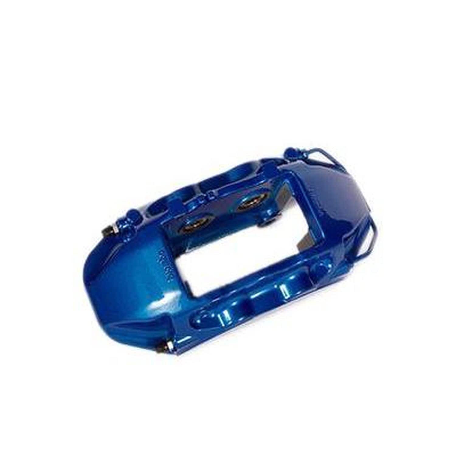 GM Genuine Parts Disc Brake Caliper 172-2492 | AutoZone