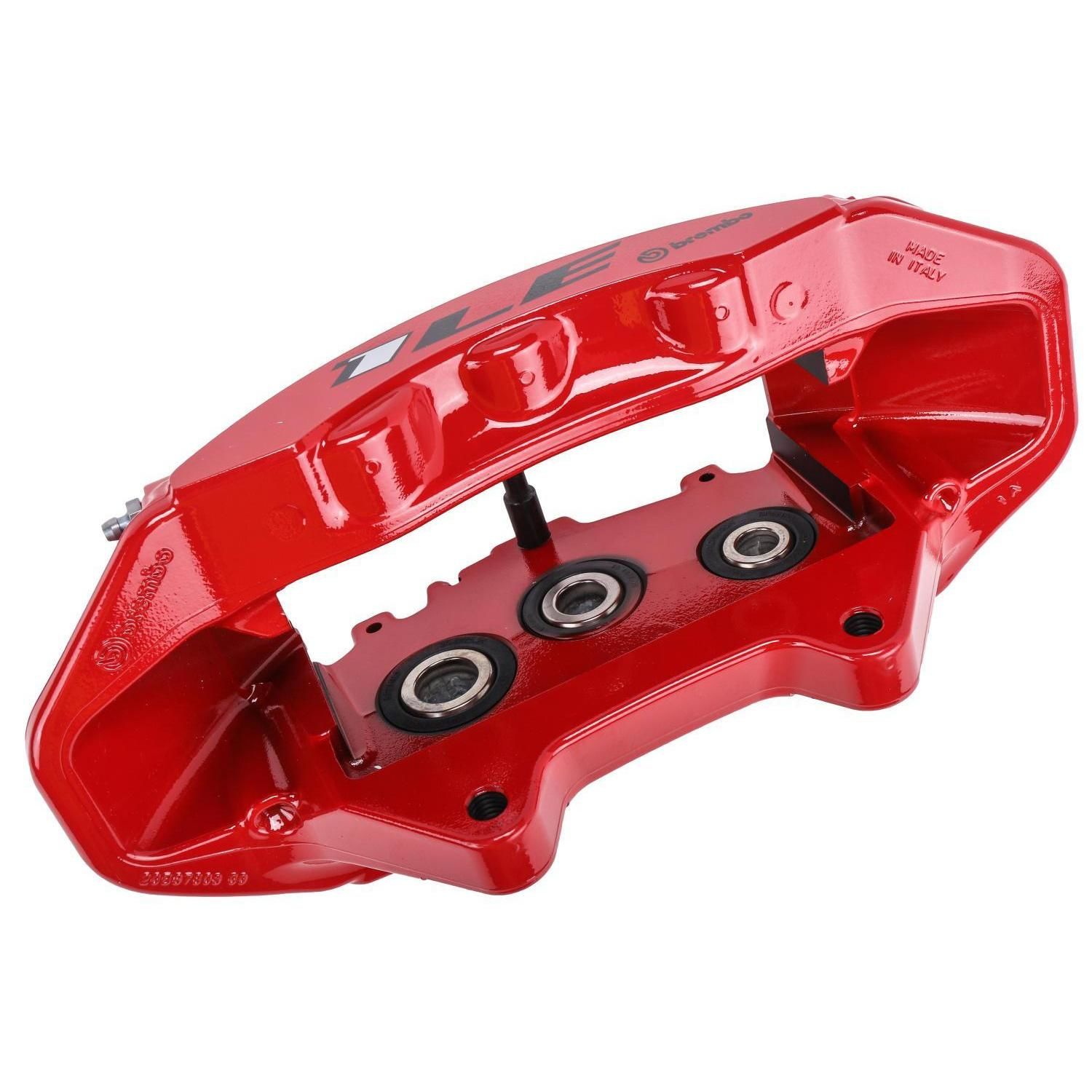 Brake Calipers At Autozone