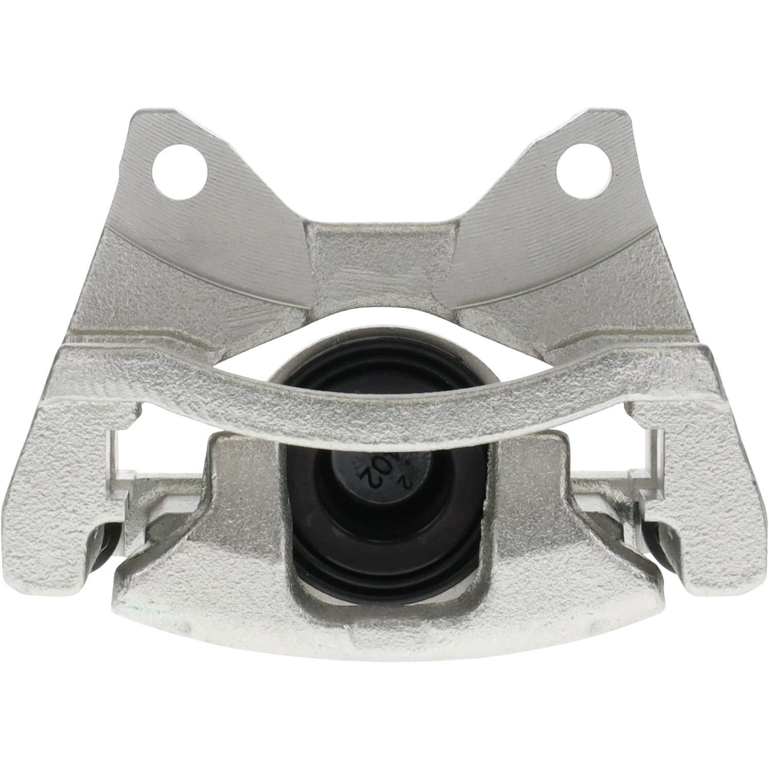 WAI New Brake Caliper with Mounting Bracket BC1117 | AutoZone