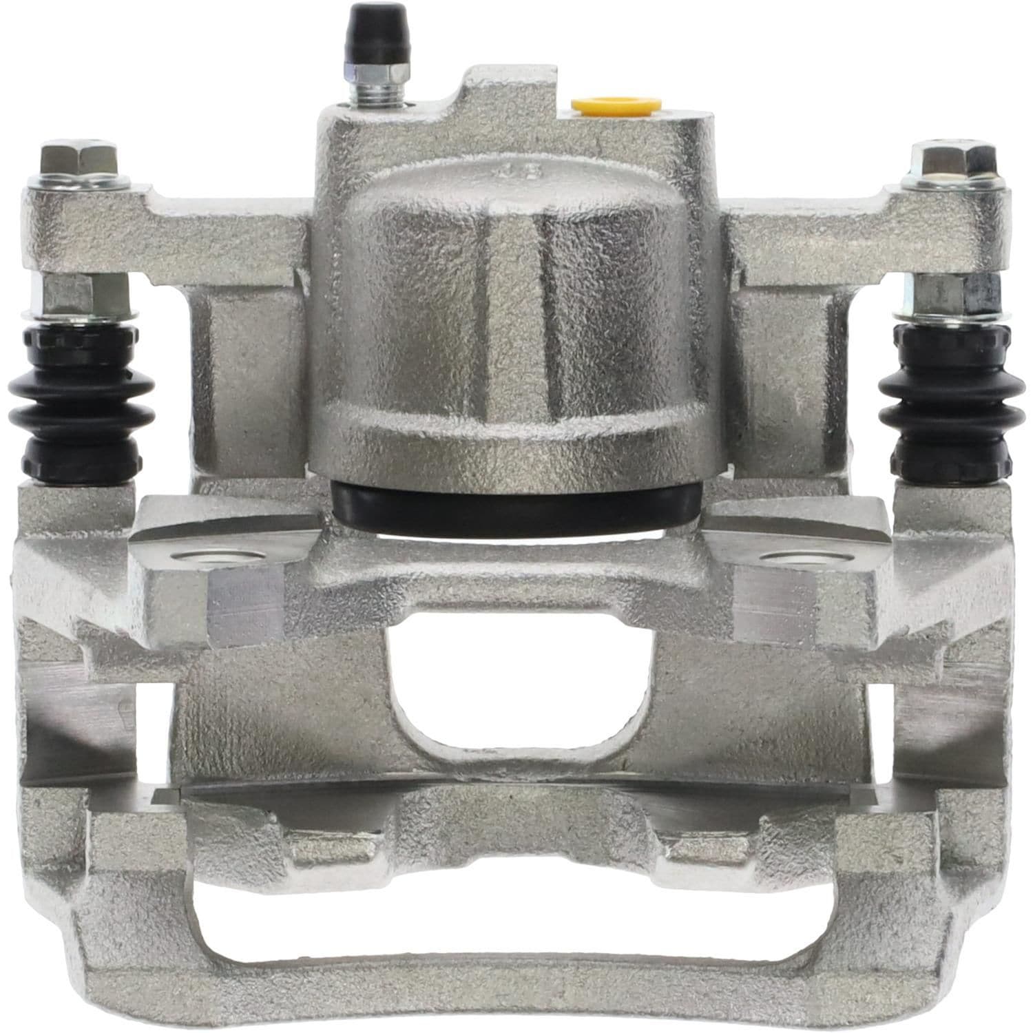 WAI New Brake Caliper with Mounting Bracket BC1117 | AutoZone