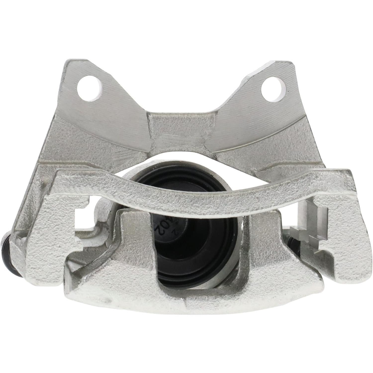 WAI New Brake Caliper with Mounting Bracket BC1117 | AutoZone