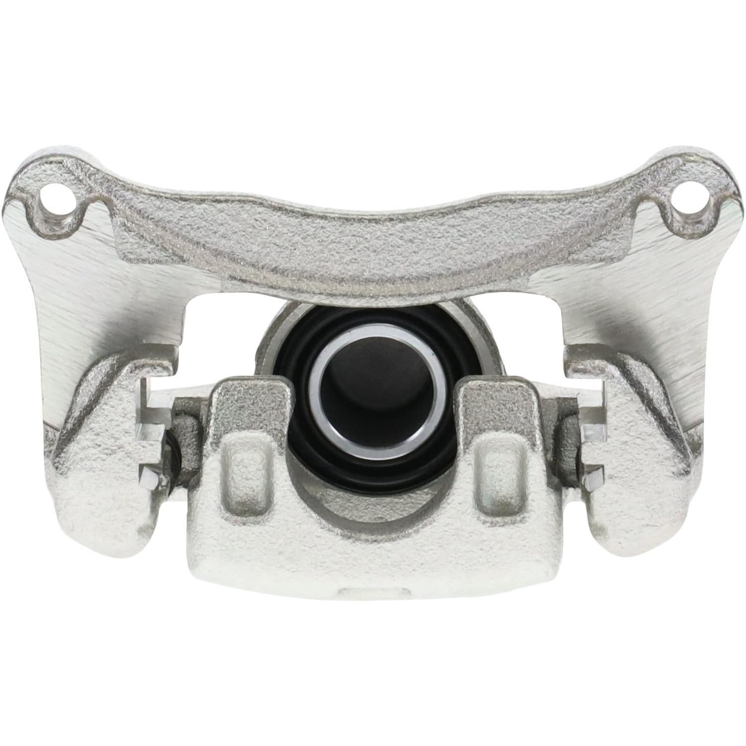 WAI New Brake Caliper with Mounting Bracket BC1266 | AutoZone
