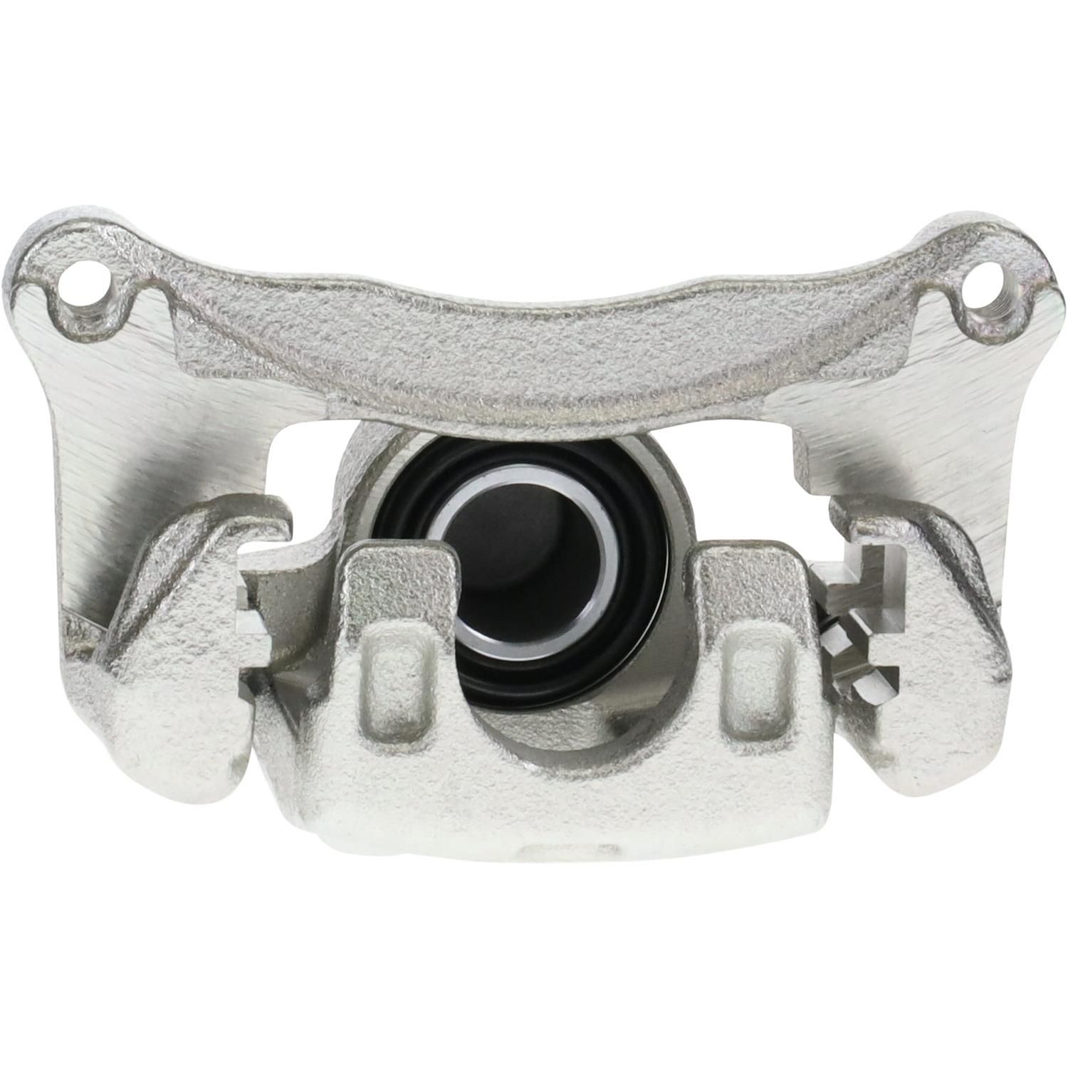 WAI New Brake Caliper with Mounting Bracket BC1266 | AutoZone