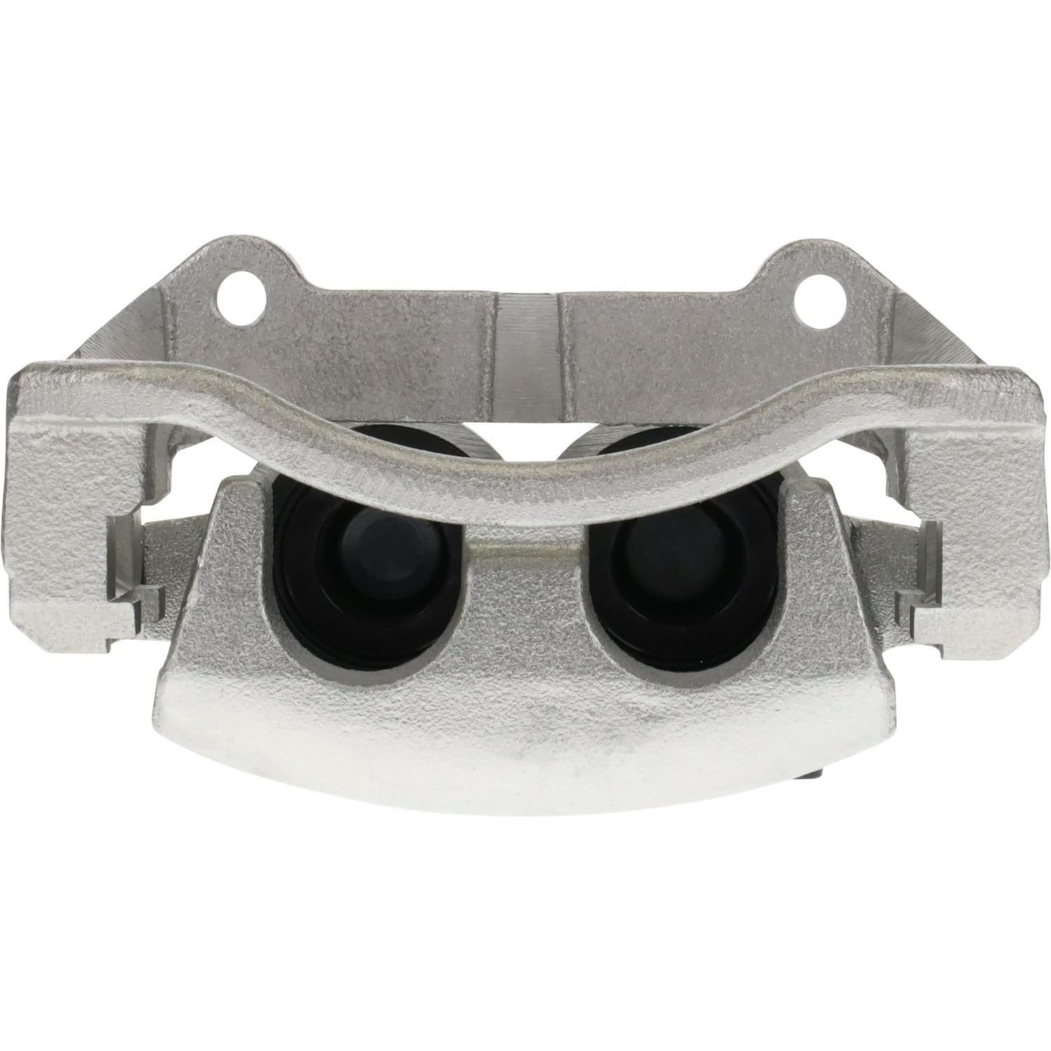 WAI New Brake Caliper with Mounting Bracket BC1288 | AutoZone