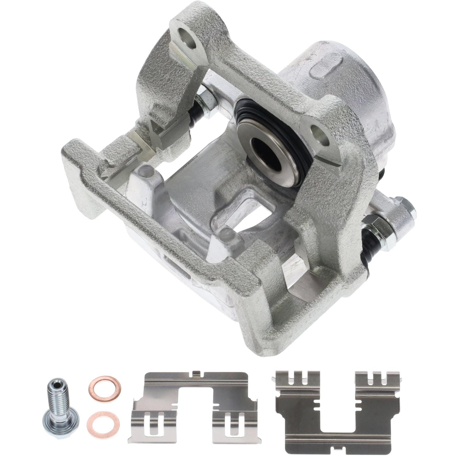 Brake Calipers At Autozonenull