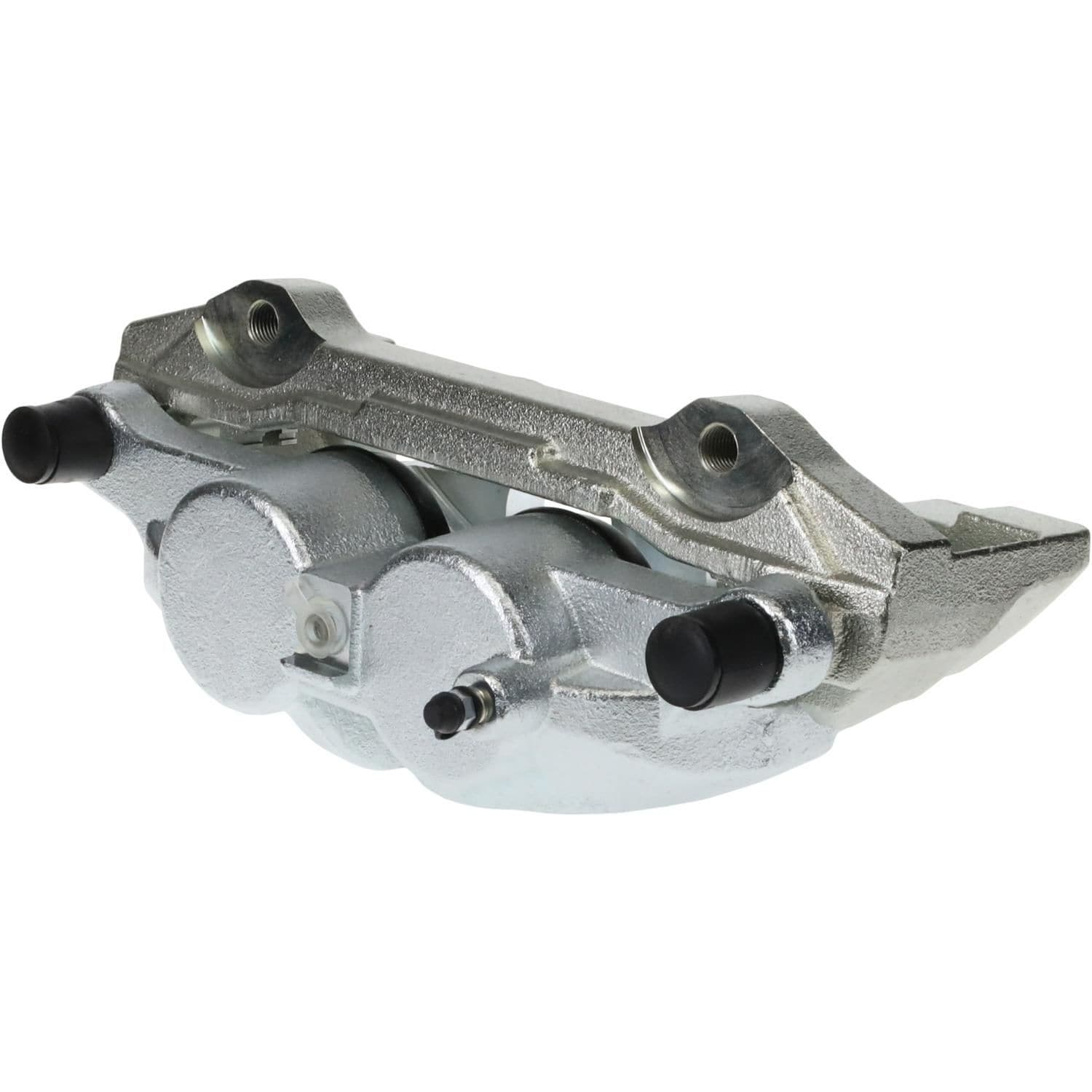 WAI New Brake Caliper with Mounting Bracket BC1611 | AutoZone