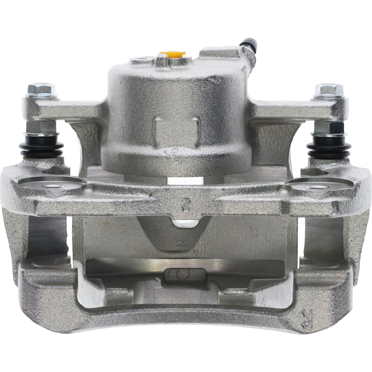 WAI New Brake Caliper with Mounting Bracket BC2041 | AutoZone