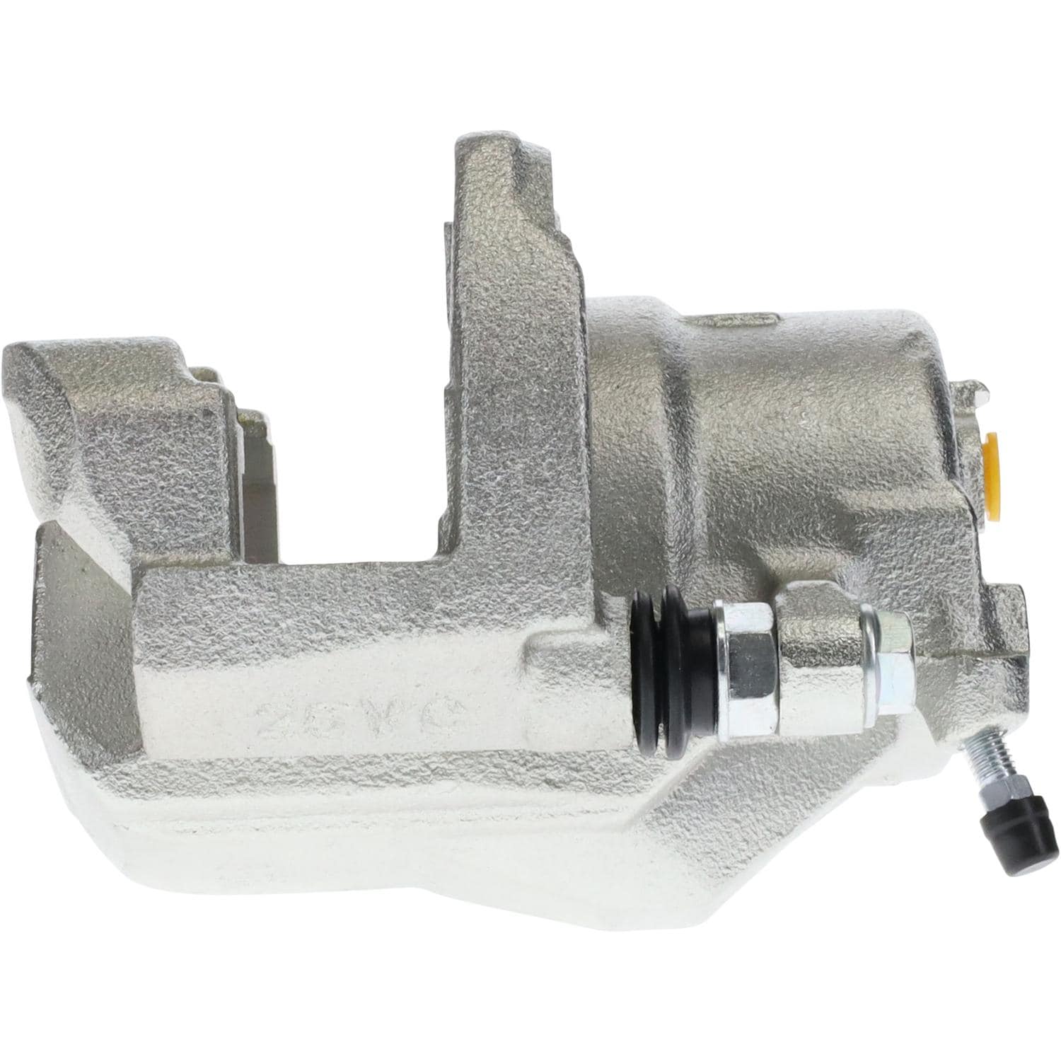 WAI New Brake Caliper with Mounting Bracket BC2041 | AutoZone