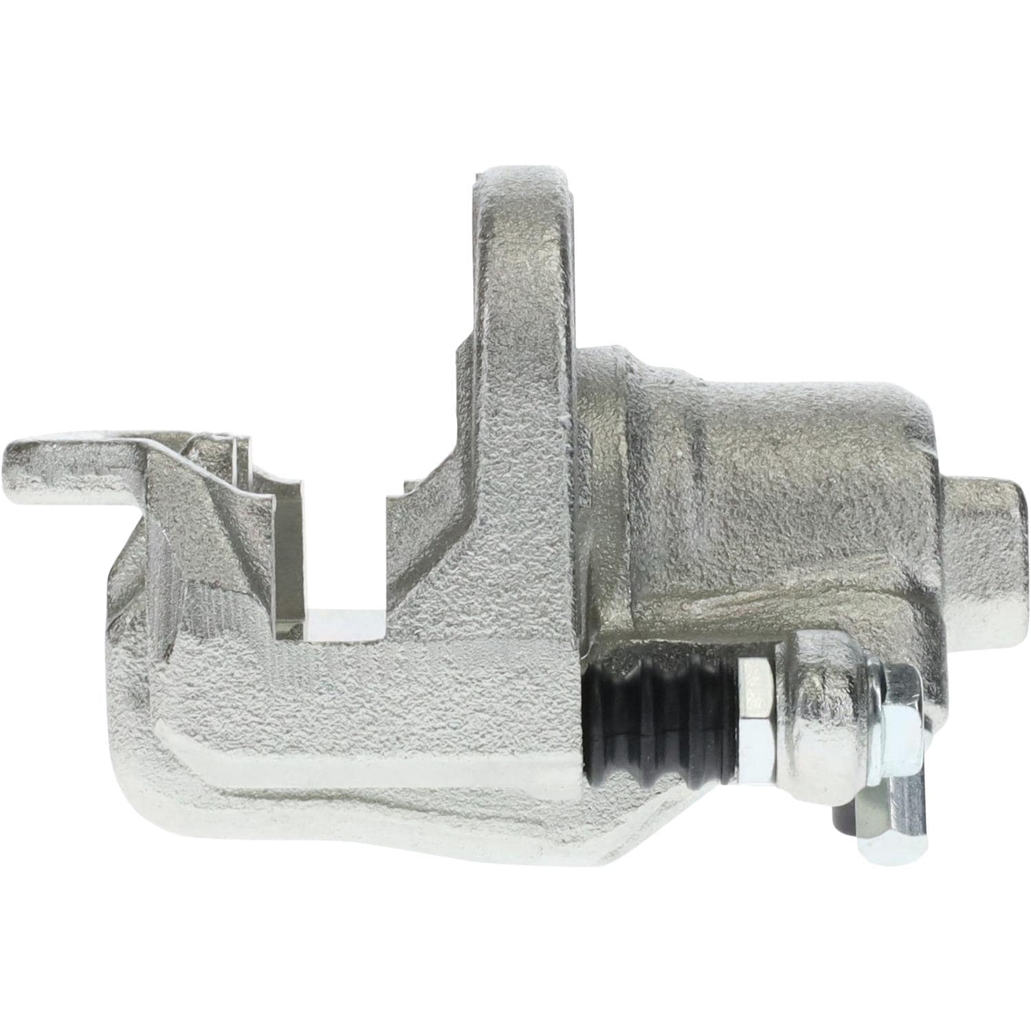 WAI New Brake Caliper With Mounting Bracket BC2145 | AutoZone