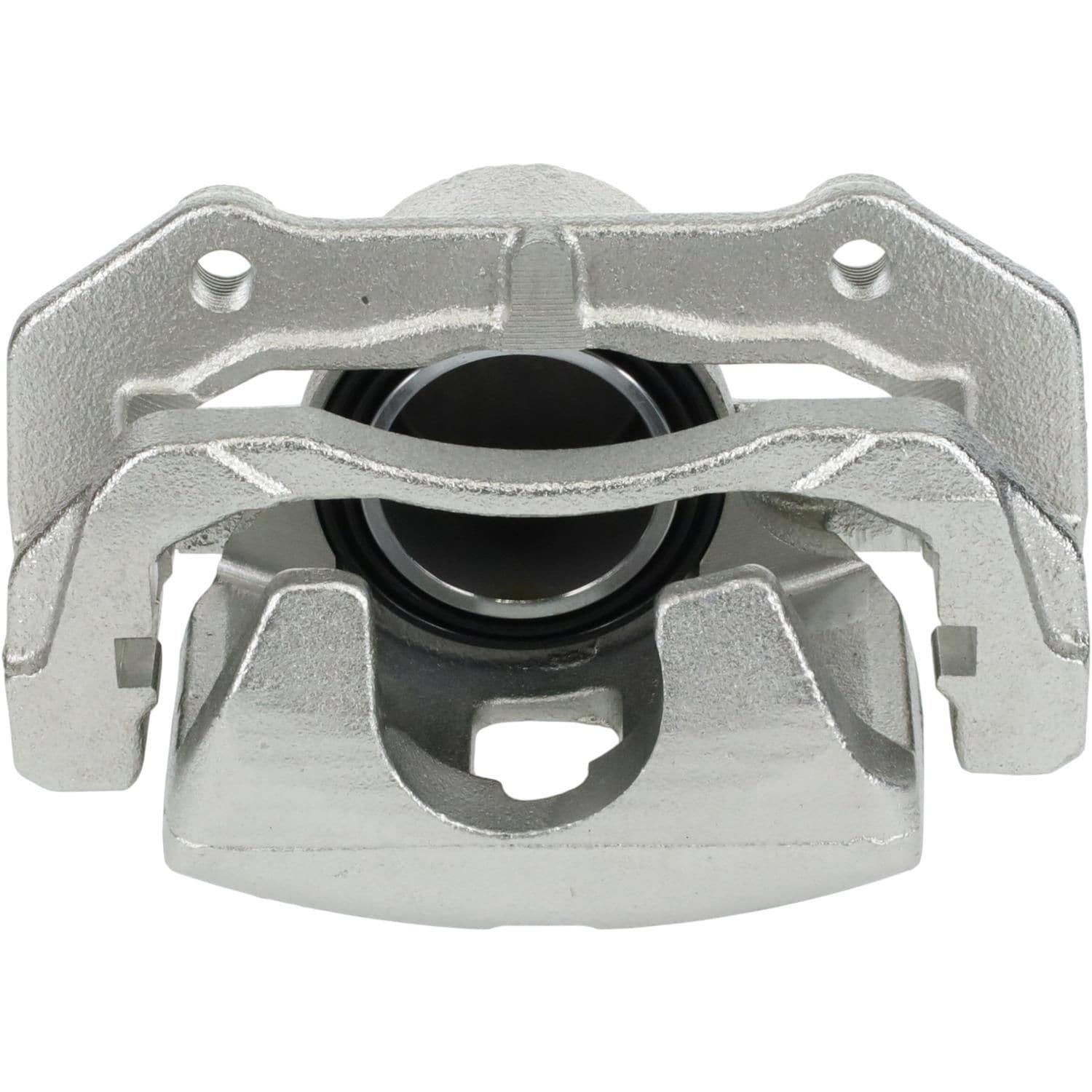 Pair Front Left & Right Brake Calipers For Suzuki Grand Vitara 2006-2013