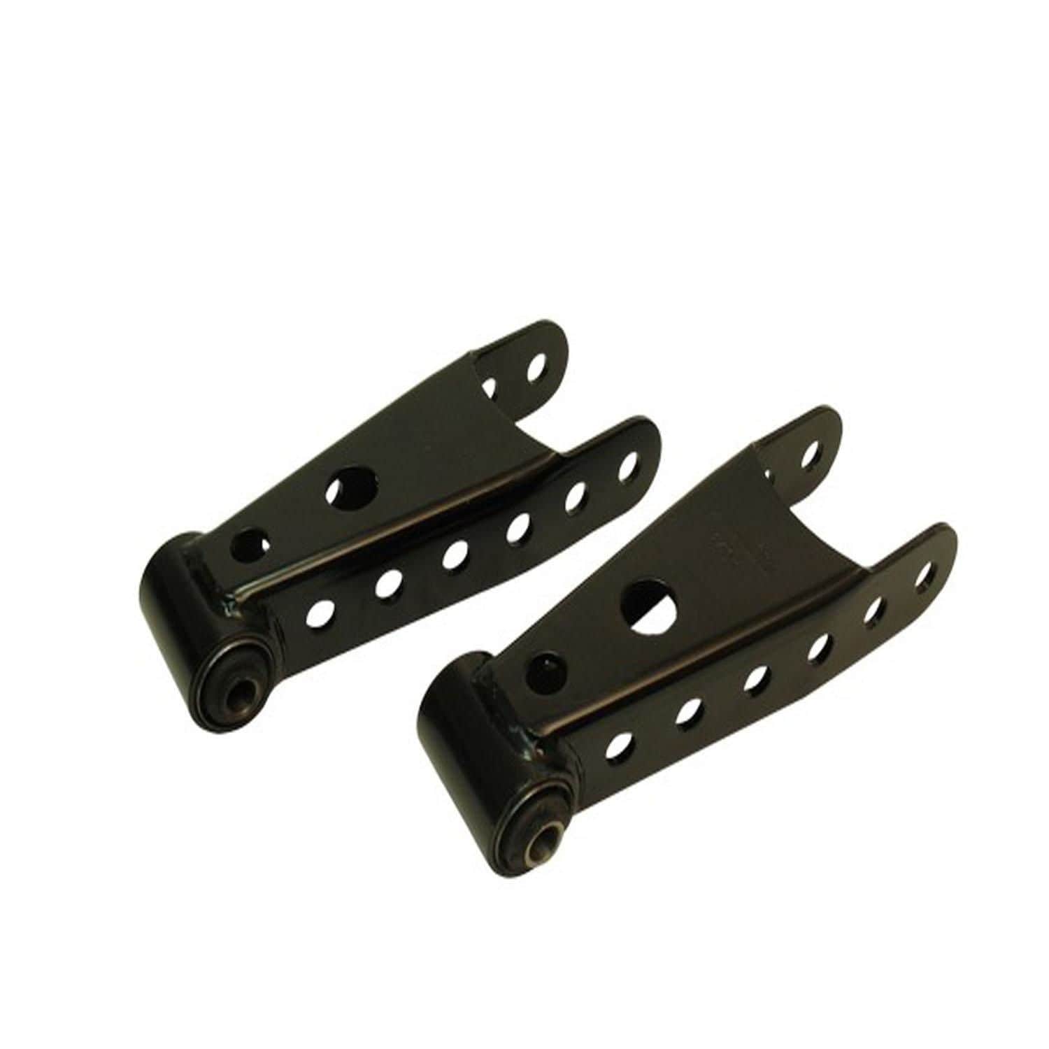 Belltech Leaf Spring Shackle 6403 for GMC C2500 Suburban