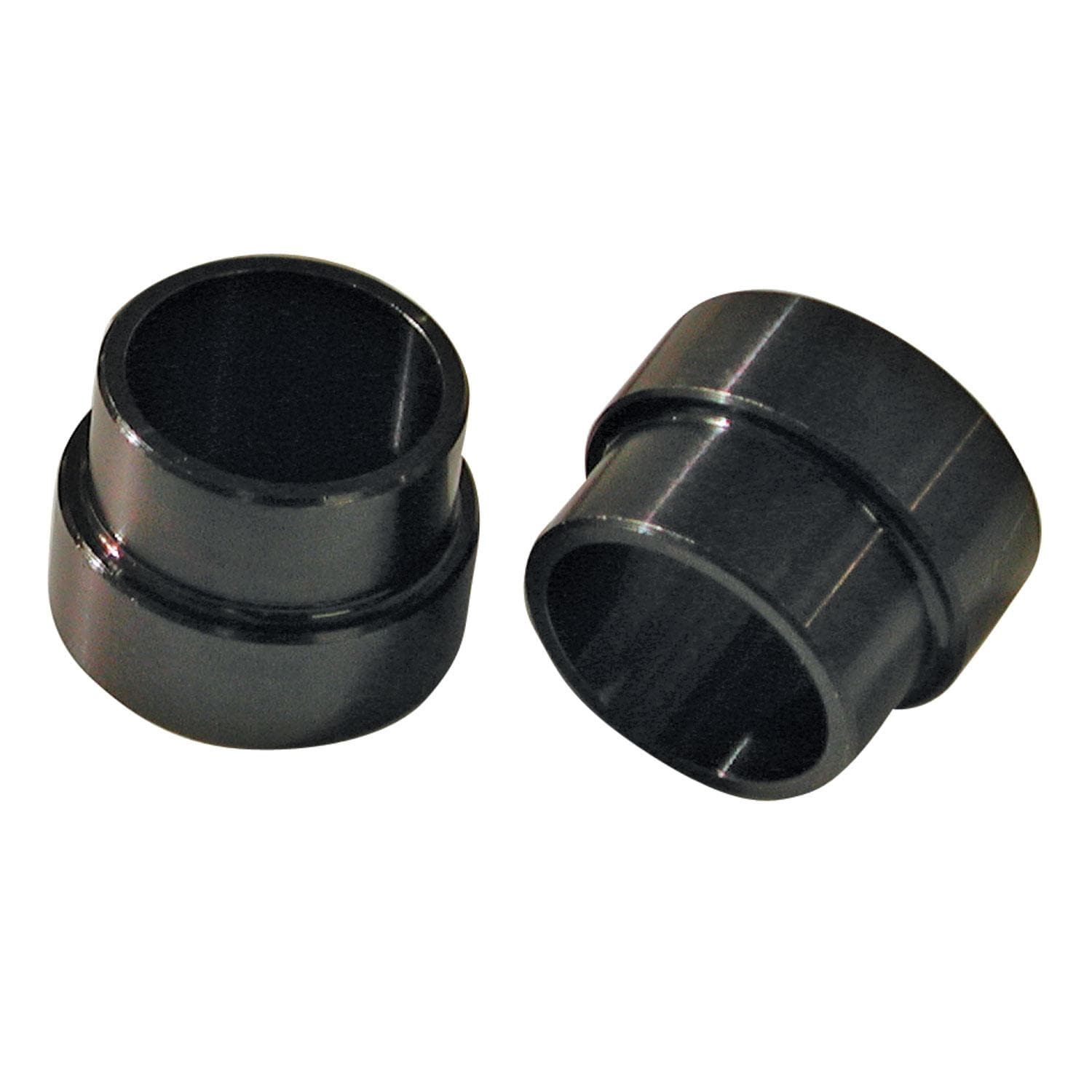 Specialty Products Company 22mm Wheel Stud Heavy Dutyinterior