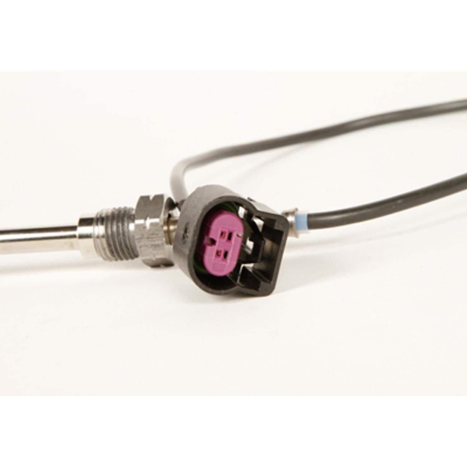 ACDelco Exhaust Gas Temperature (EGT) Sensor 213-4778