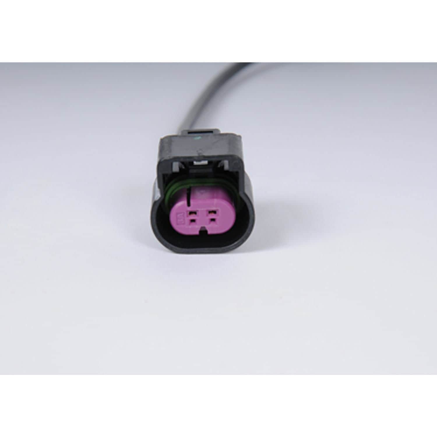 ACDelco Exhaust Gas Temperature (EGT) Sensor 213-4778