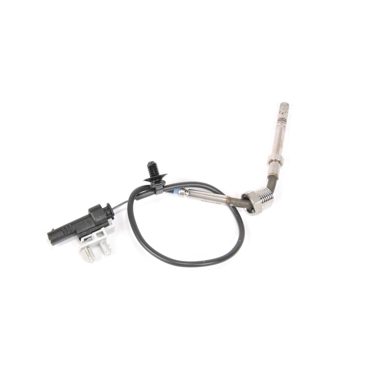 ak　904545 ACDelco Exhaust Gas Temperature (EGT) Sensor 55495858 | AutoZone