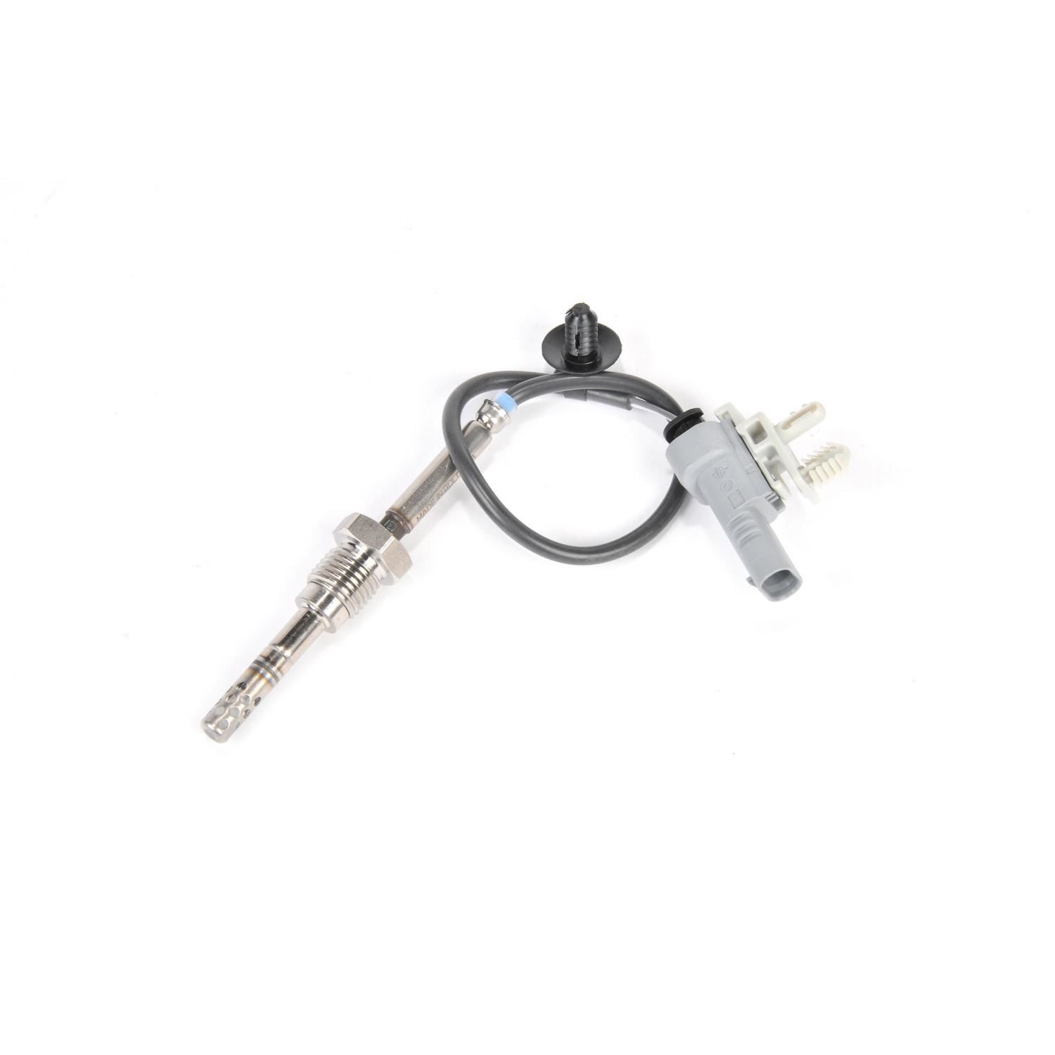 ACDelco Exhaust Gas Temperature (EGT) Sensor 55495859 | AutoZone