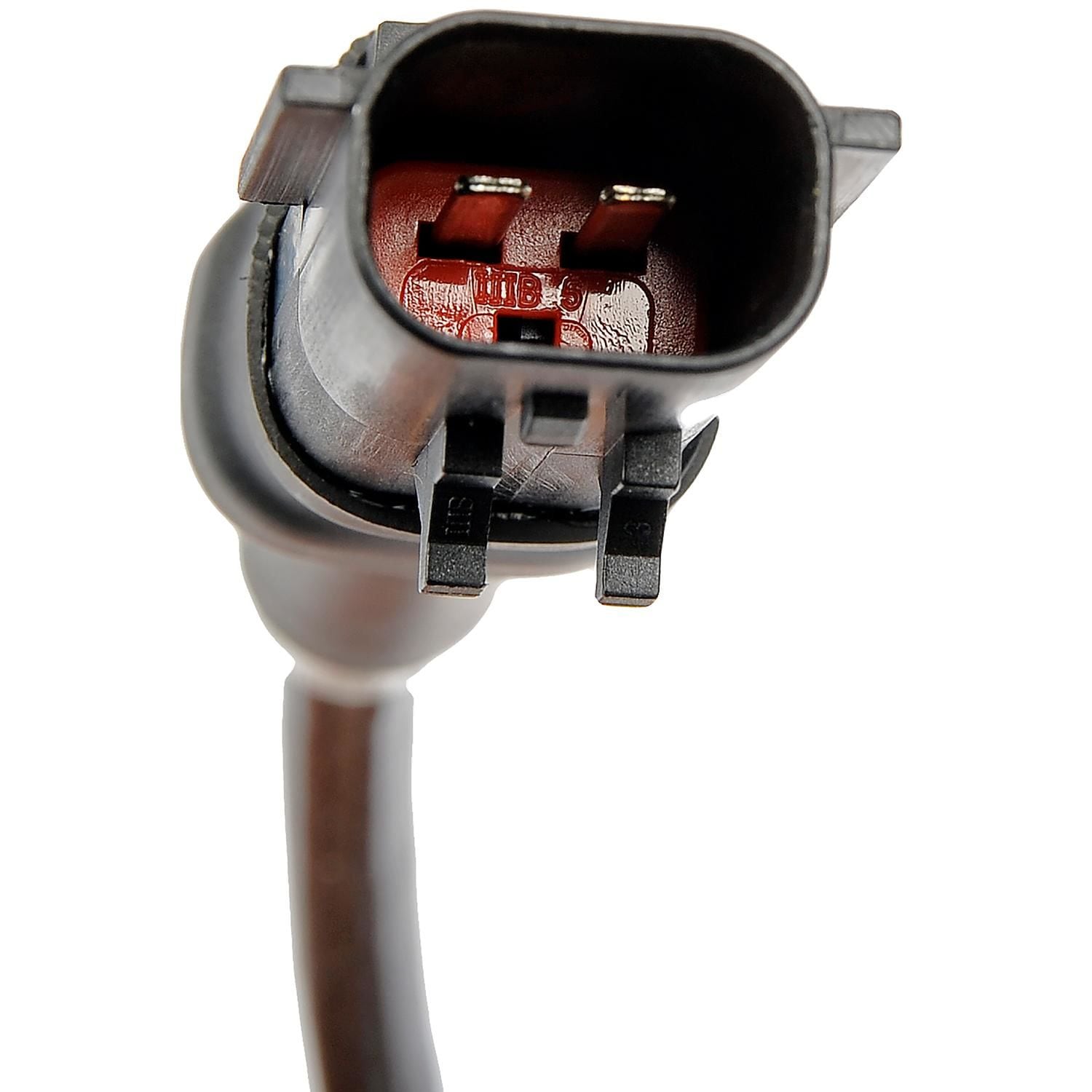 Dorman Exhaust Gas Temperature (EGT) Sensor 904-515 | AutoZone