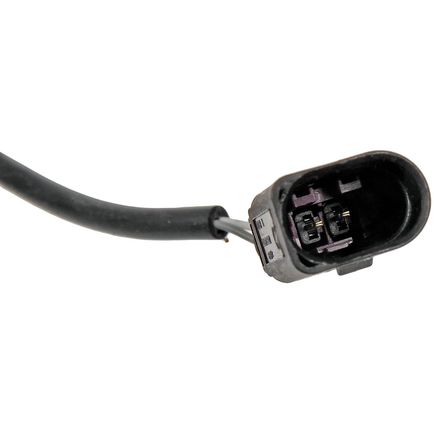 Dorman Exhaust Gas Temperature (EGT) Sensor 904-715