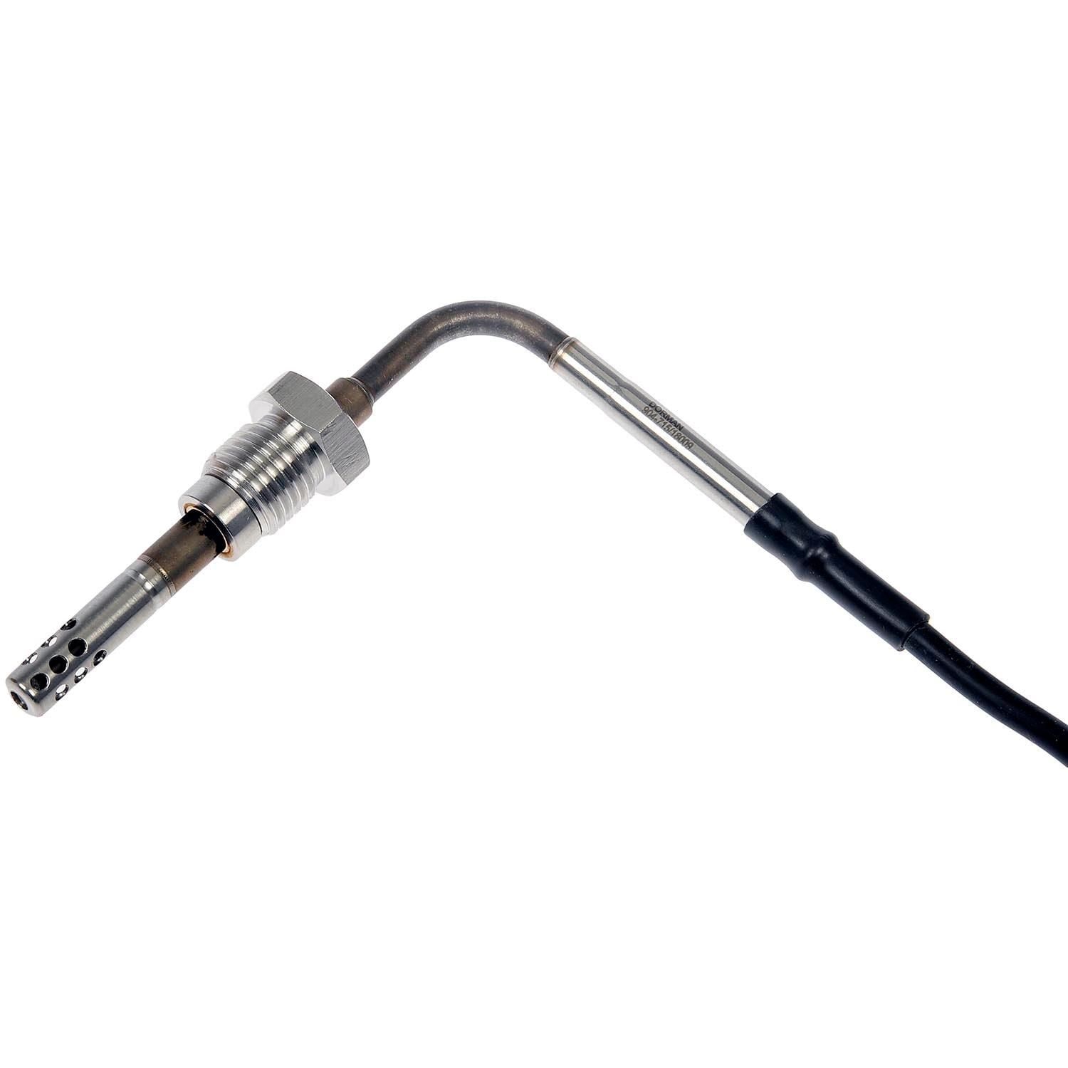 Dorman Exhaust Gas Temperature (EGT) Sensor 904-715