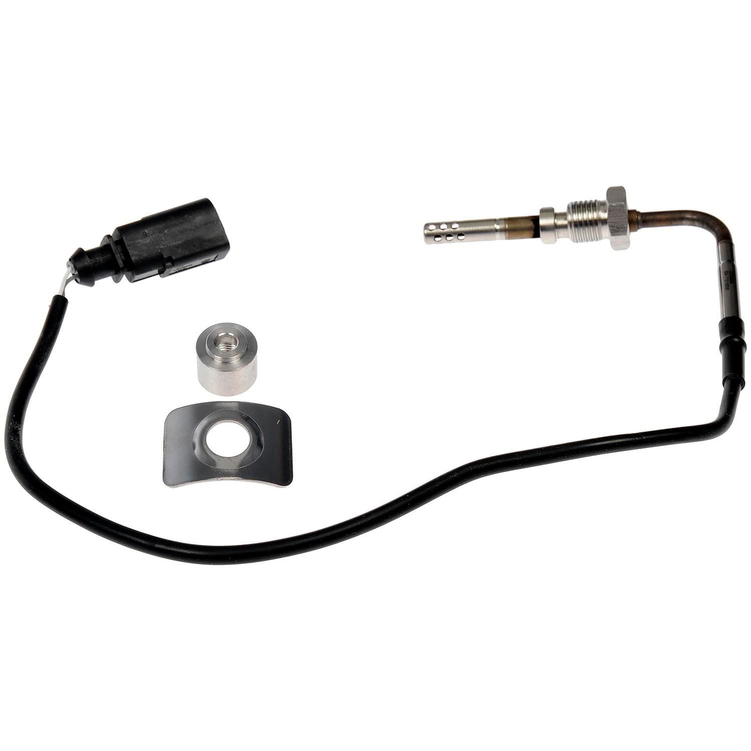 Dorman Exhaust Gas Temperature (EGT) Sensor 904-715