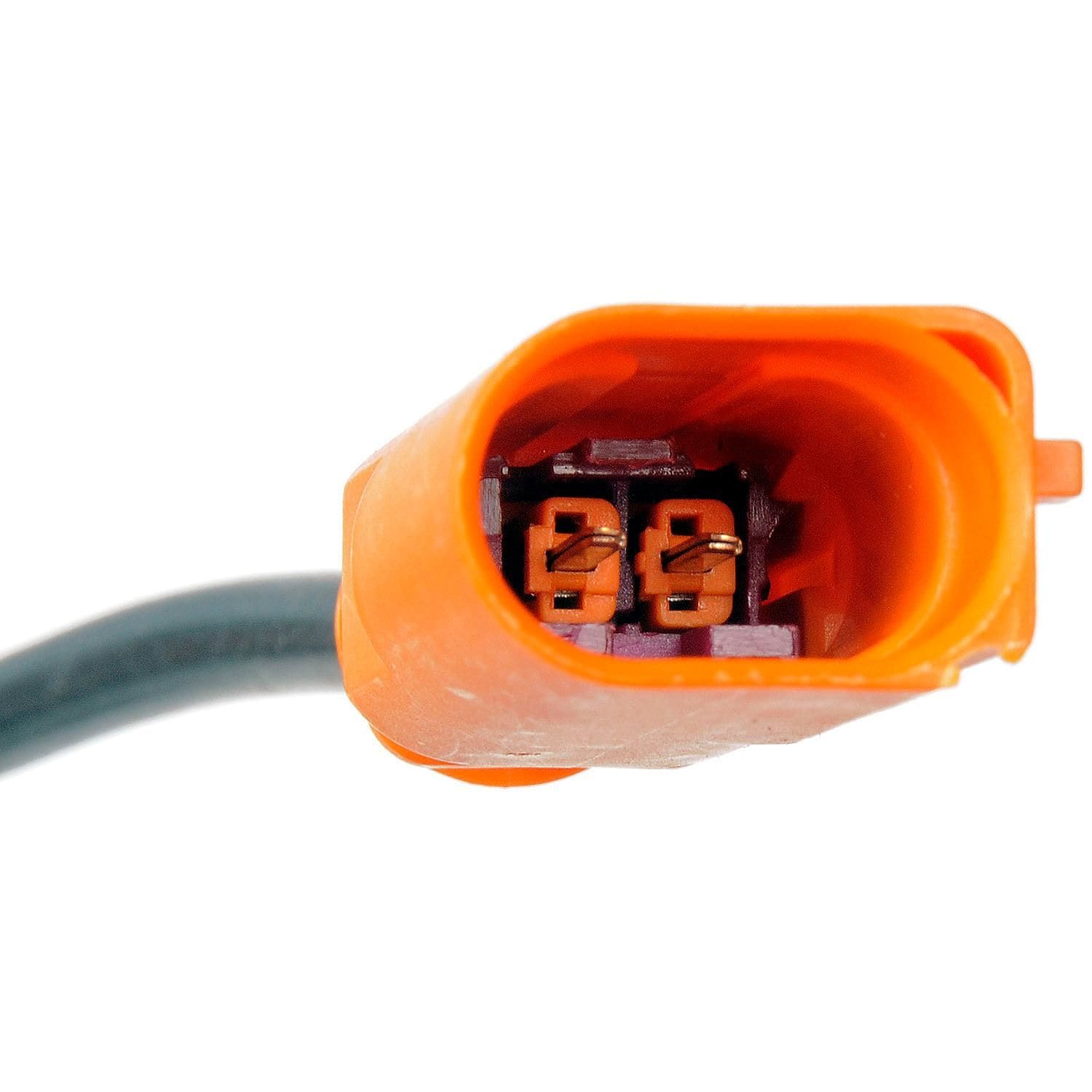 DORMAN Exhaust Gas Differential Pressure Sensor 9047265 - View #2