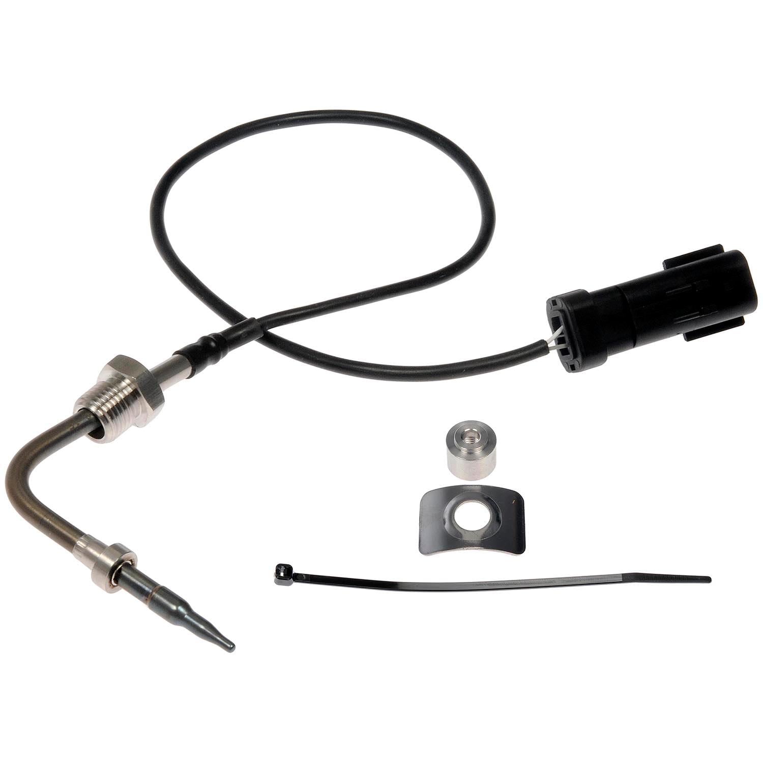 のぶー　904545 s-l1200.jpg