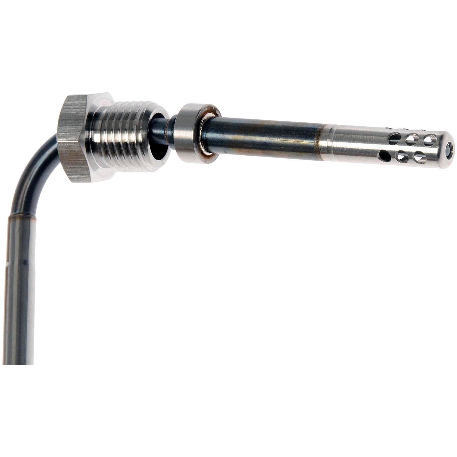 Dorman Exhaust Gas Temperature (EGT) Sensor 904-774 | AutoZone