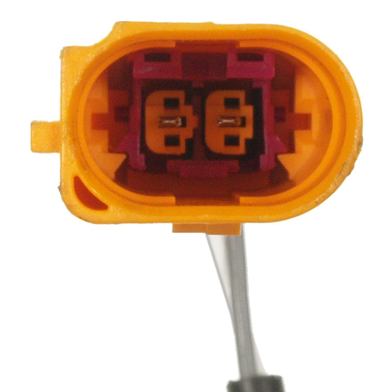 Duralast Exhaust Gas Temperature (EGT) Sensor EGTA132 | AutoZone