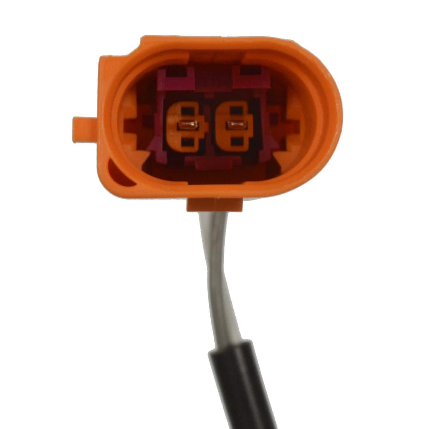 Duralast Exhaust Gas Temperature (EGT) Sensor EGTA43 | AutoZone